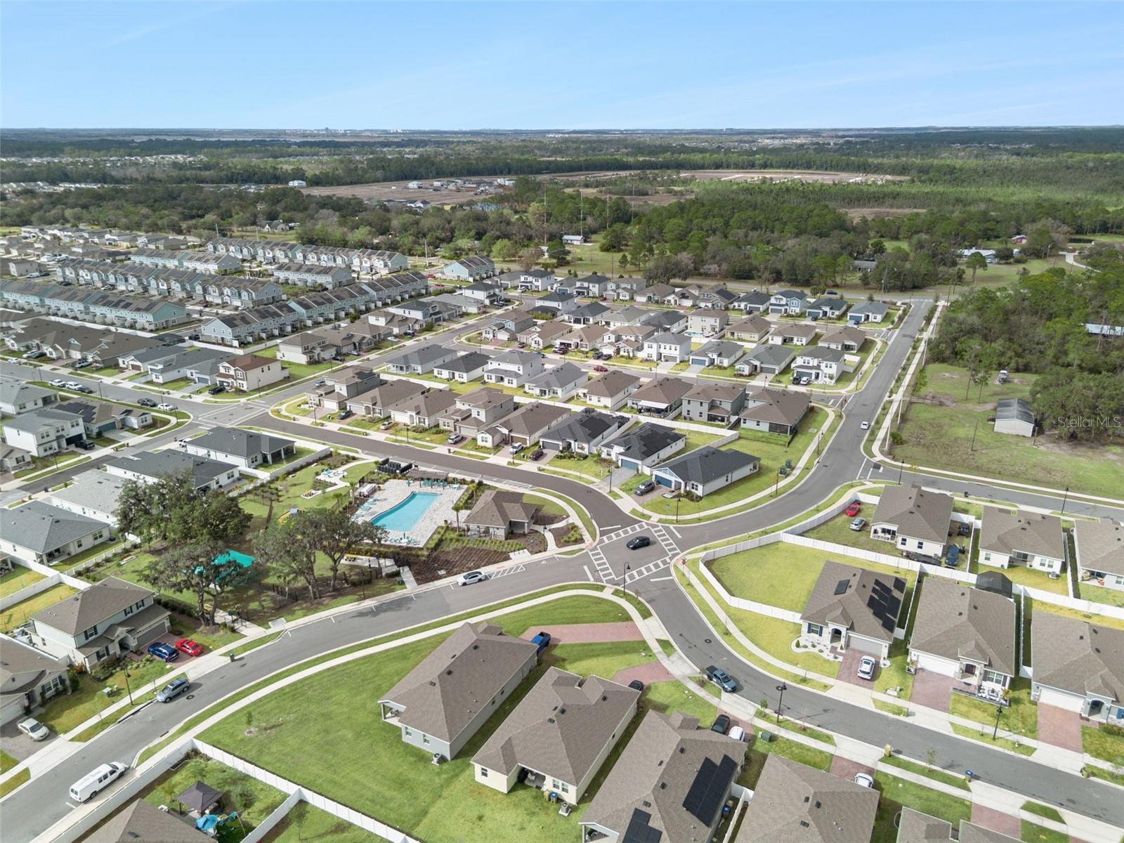 Image 50 of 50 For 5808 Arboretum Street