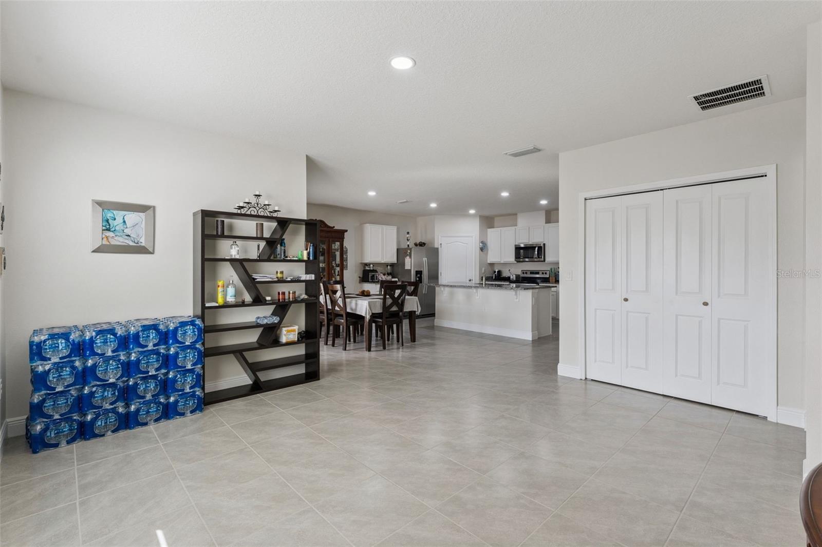 Image 6 of 50 For 5808 Arboretum Street