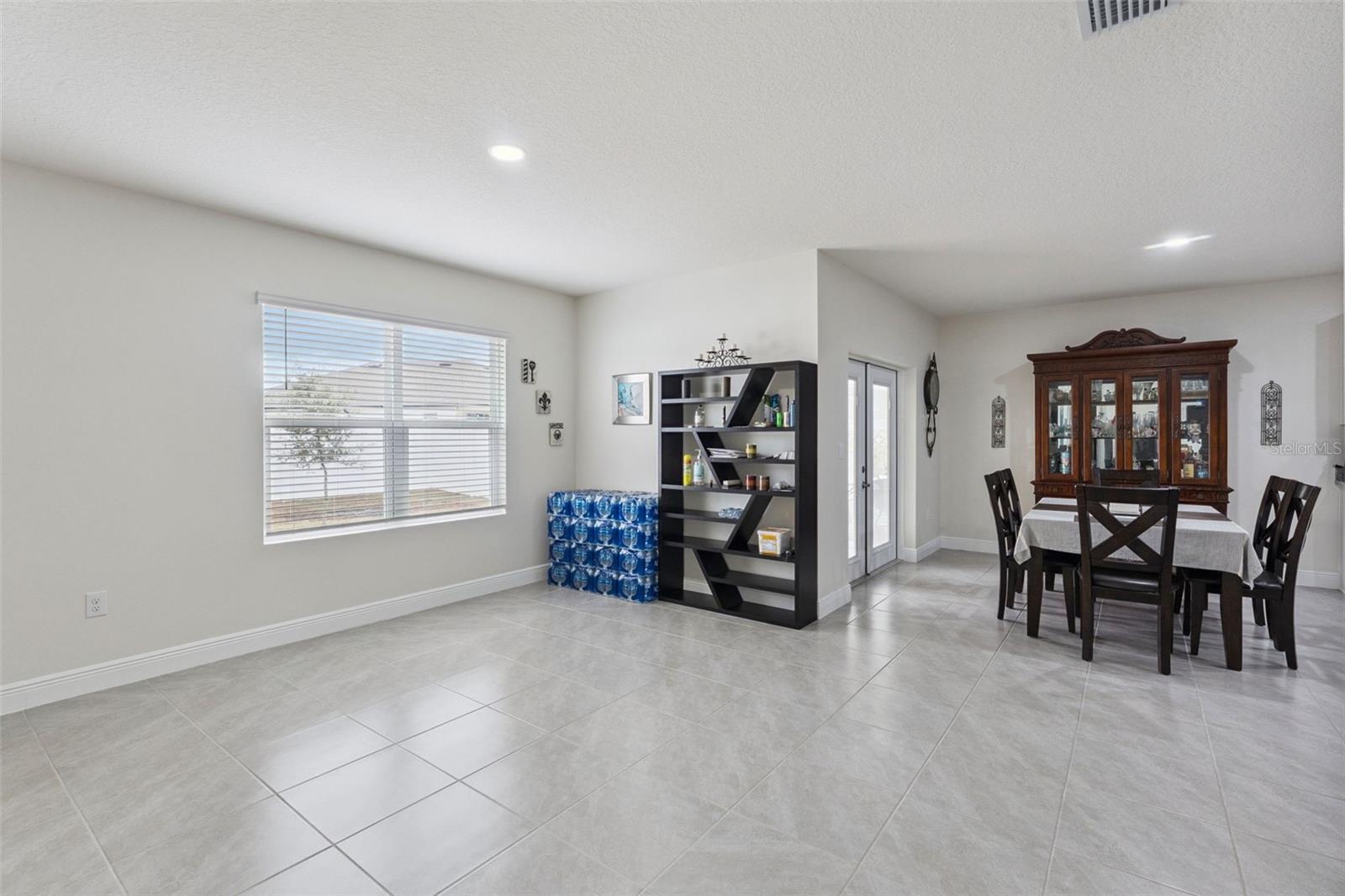 Image 7 of 50 For 5808 Arboretum Street