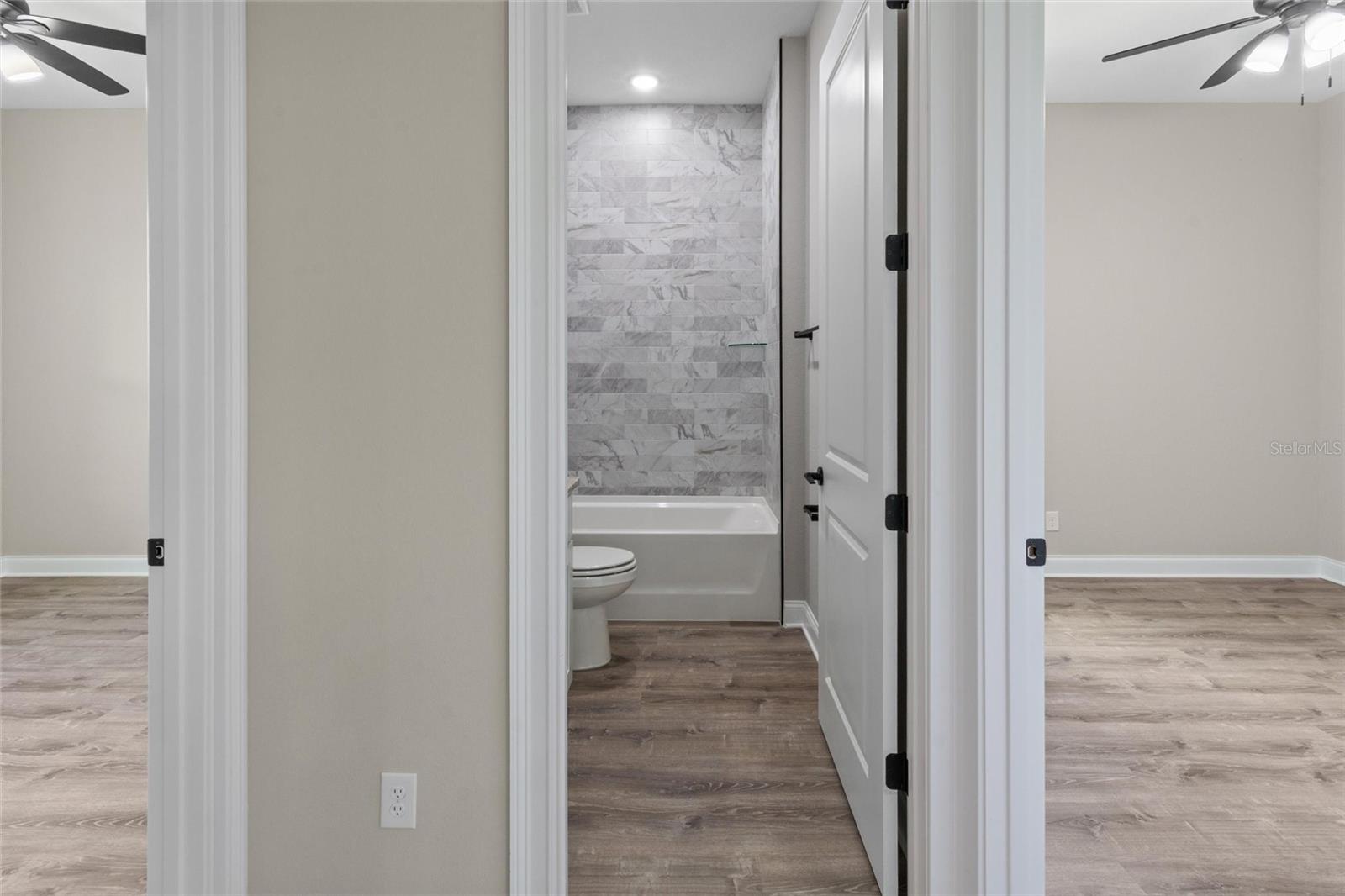 Image 11 of 33 For 3620 Garrard Road