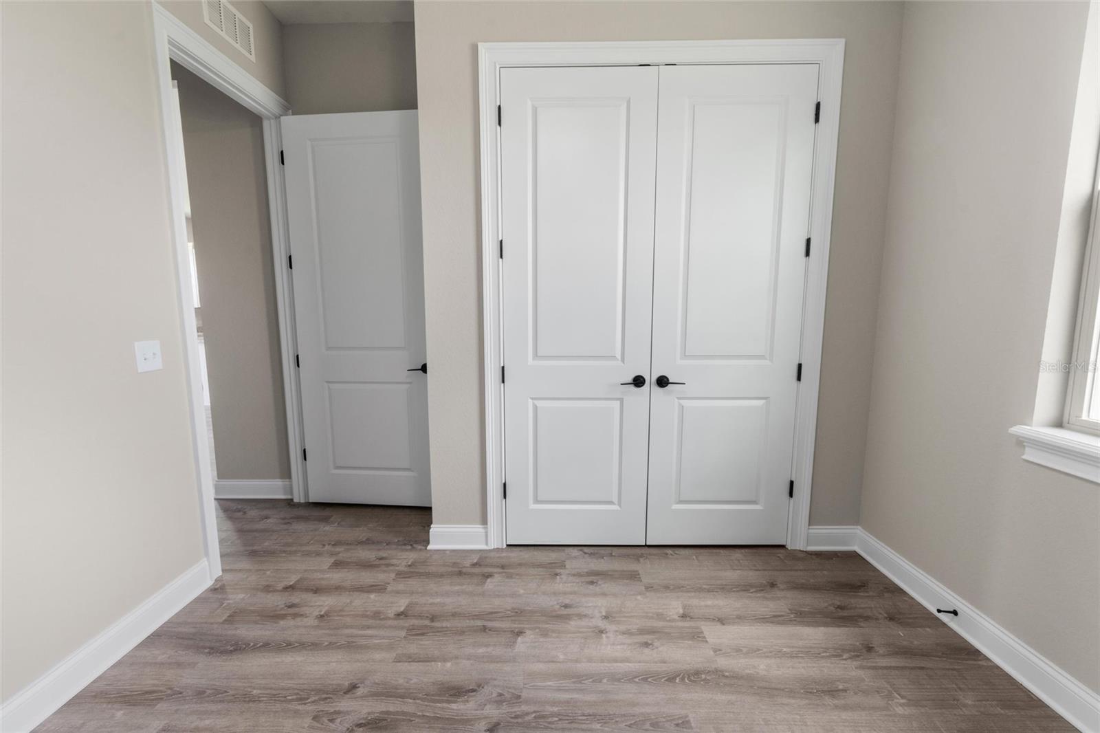 Image 13 of 33 For 3620 Garrard Road