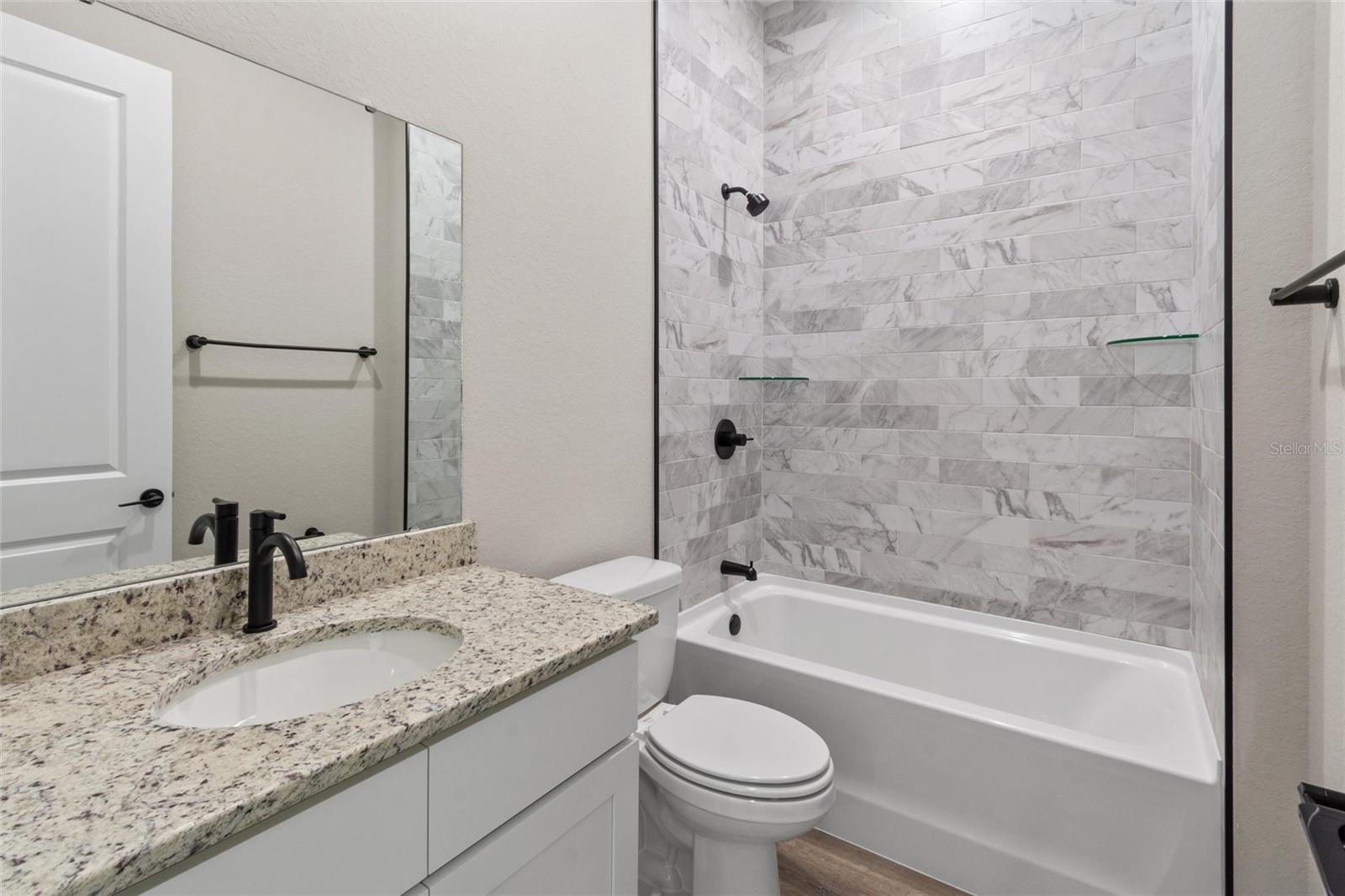 Image 14 of 33 For 3620 Garrard Road