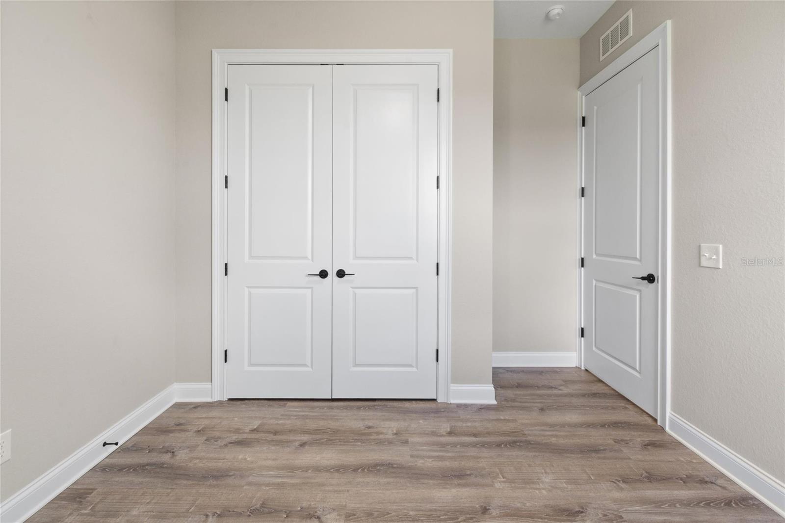 Image 17 of 33 For 3620 Garrard Road