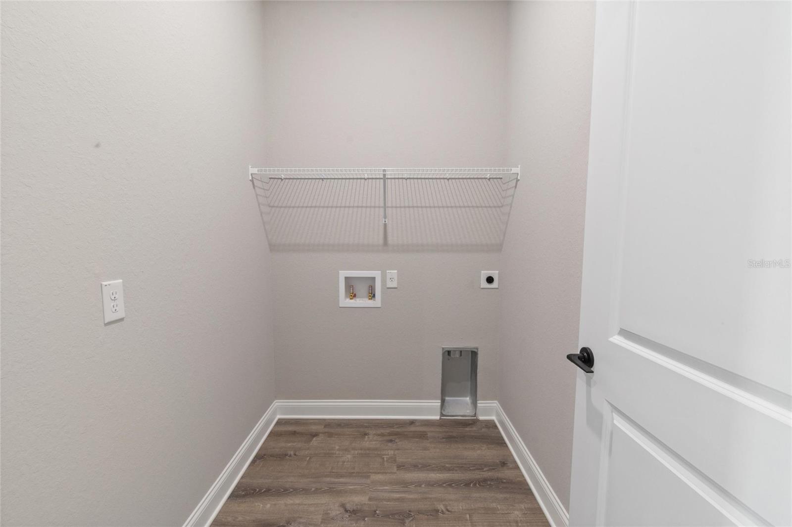 Image 18 of 33 For 3620 Garrard Road