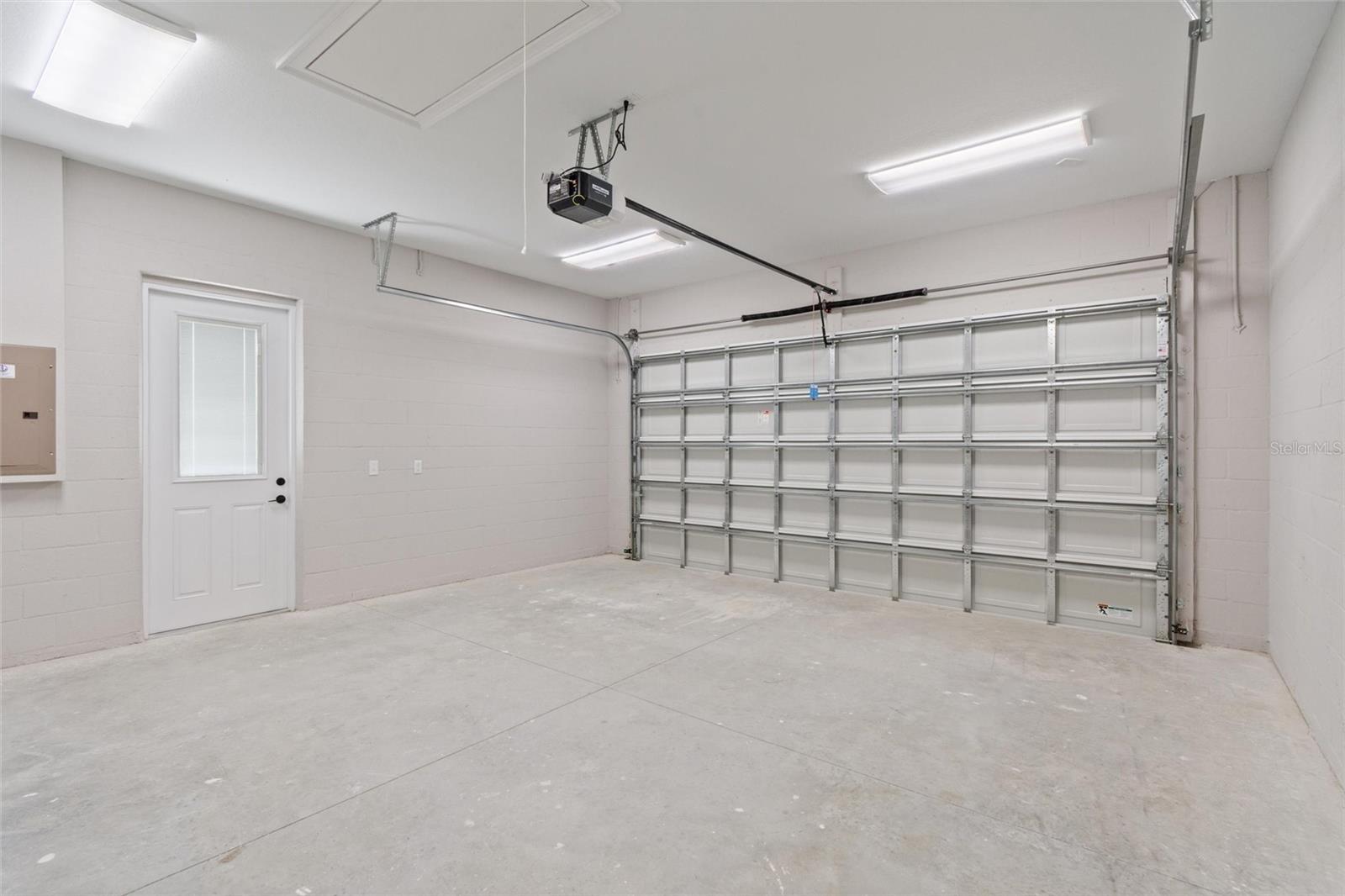 Image 19 of 33 For 3620 Garrard Road