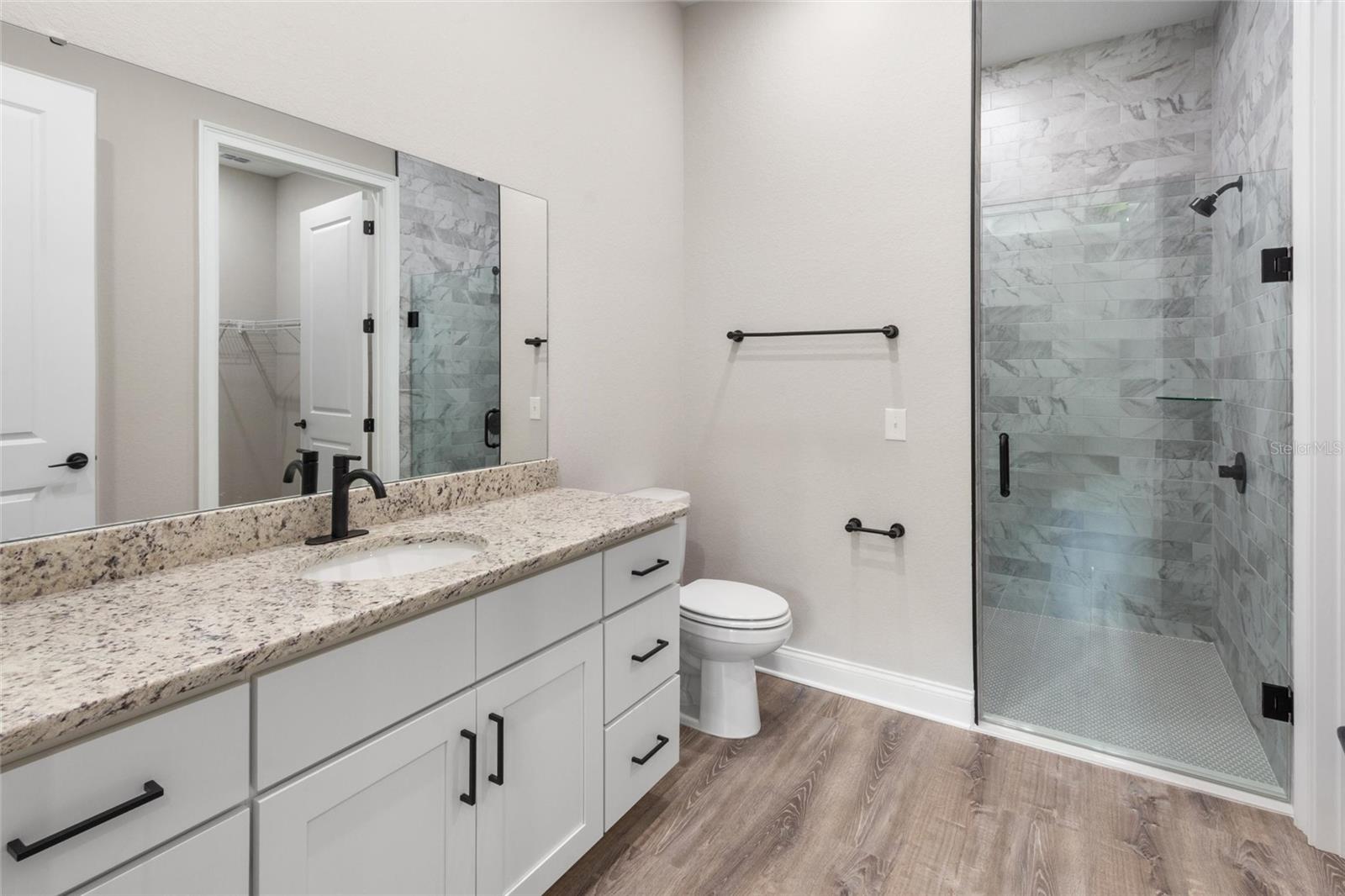 Image 23 of 33 For 3620 Garrard Road