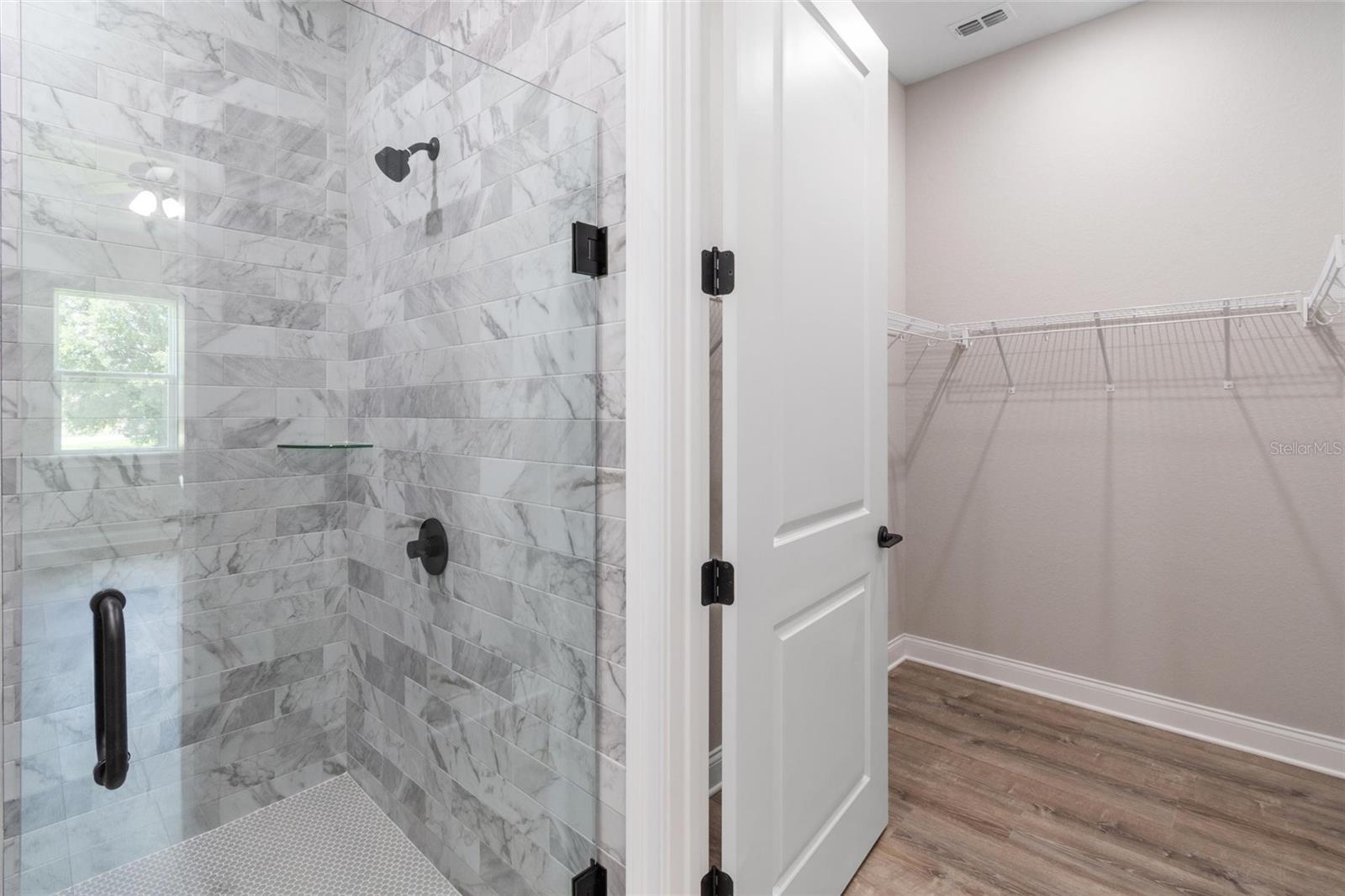 Image 24 of 33 For 3620 Garrard Road