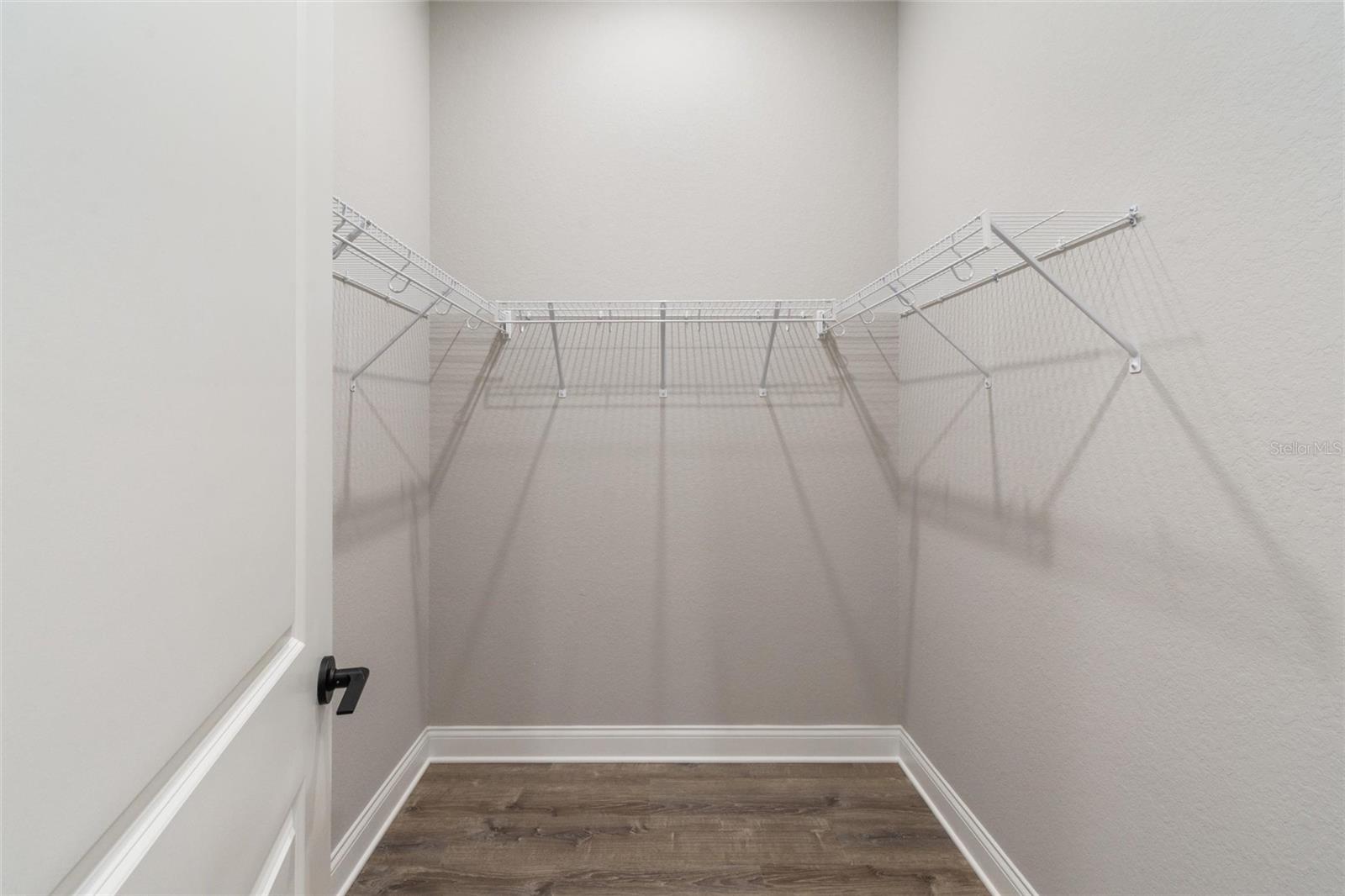 Image 26 of 33 For 3620 Garrard Road