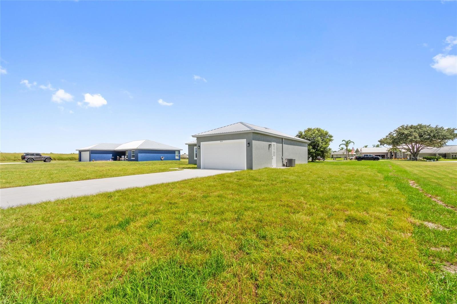 Image 29 of 33 For 3620 Garrard Road