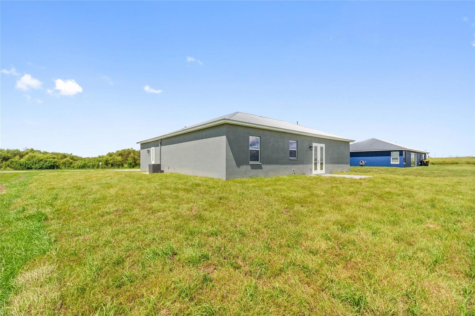 Image 30 of 33 For 3620 Garrard Road