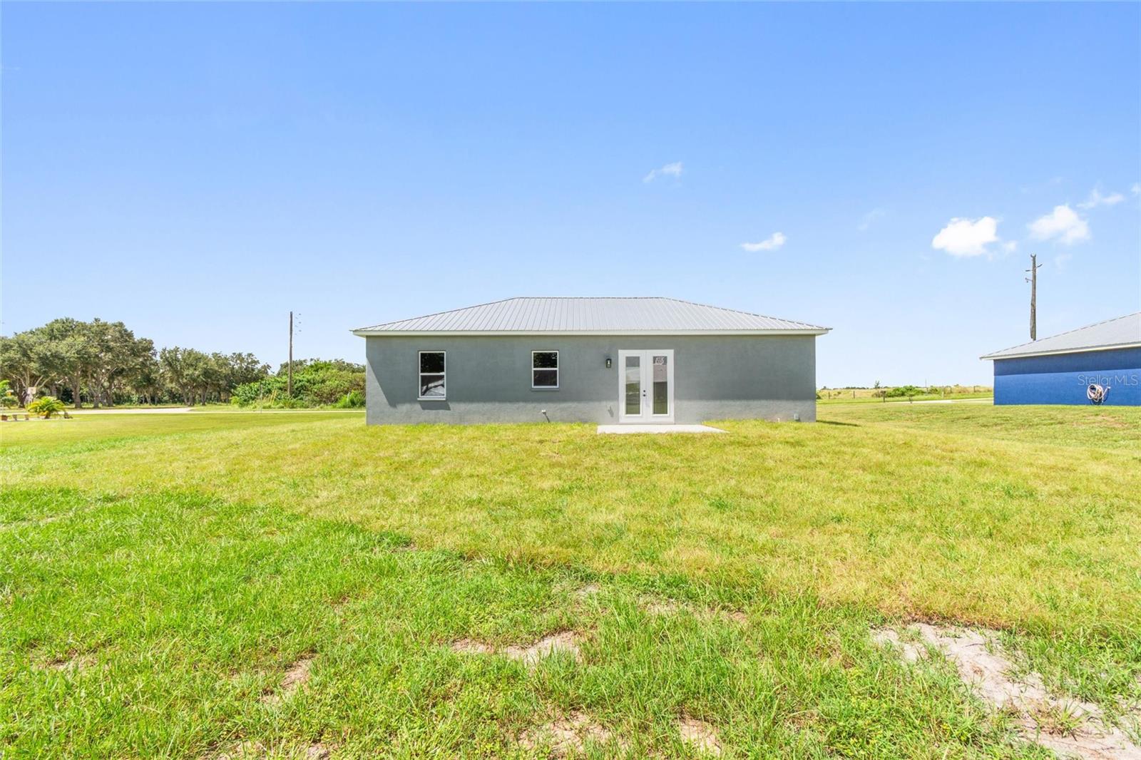 Image 31 of 33 For 3620 Garrard Road