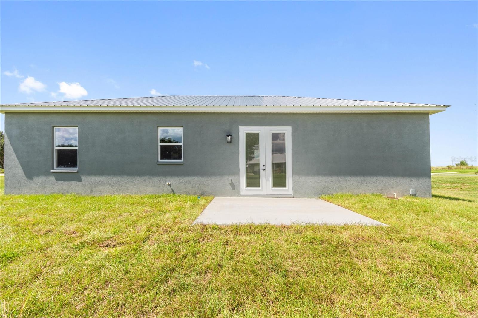 Image 32 of 33 For 3620 Garrard Road