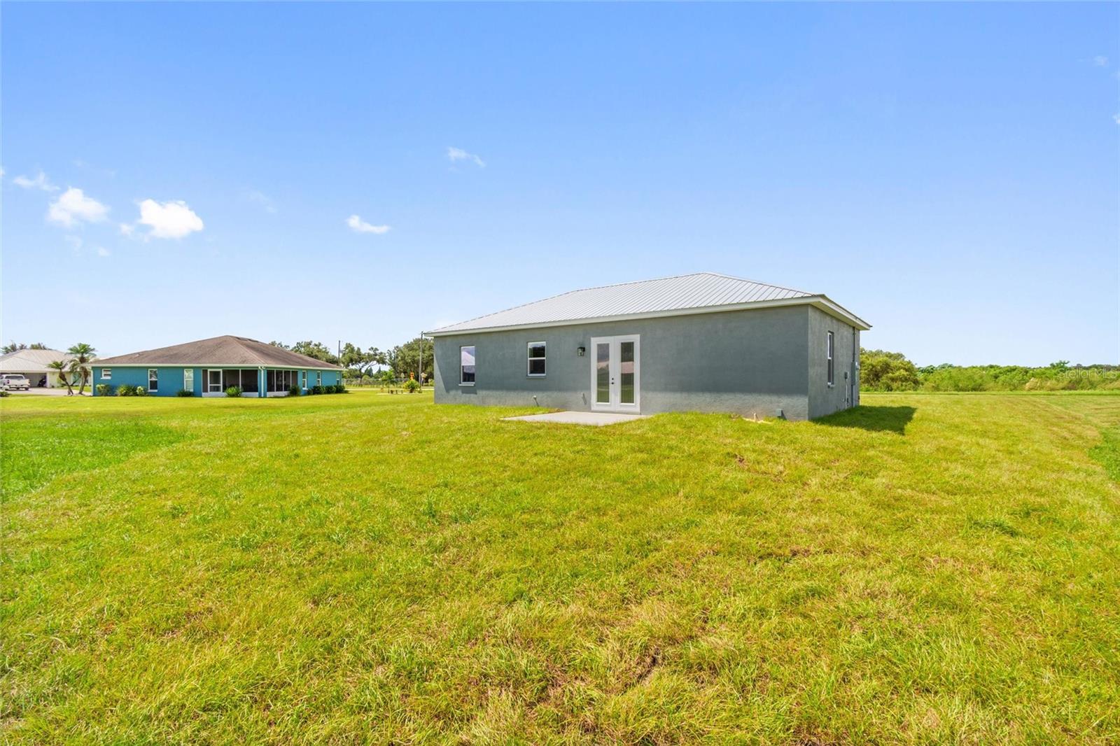 Image 33 of 33 For 3620 Garrard Road