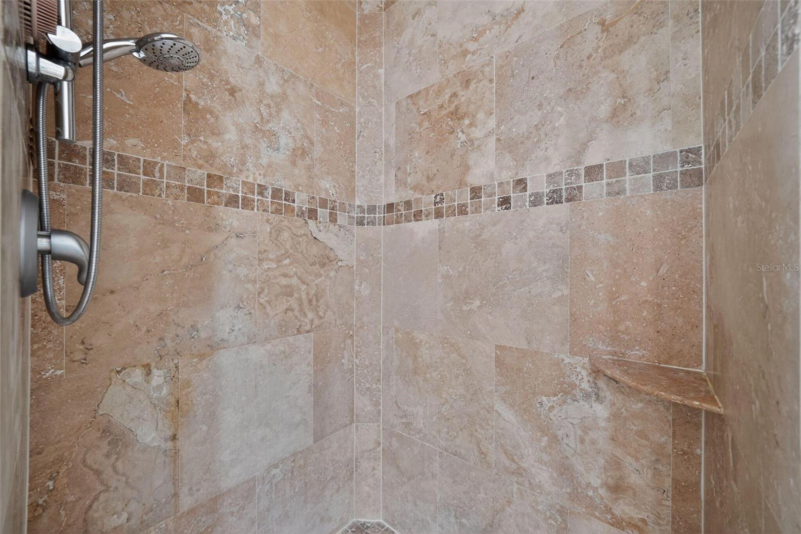 Image 39 of 44 For 2351 Lakeview Drive 302