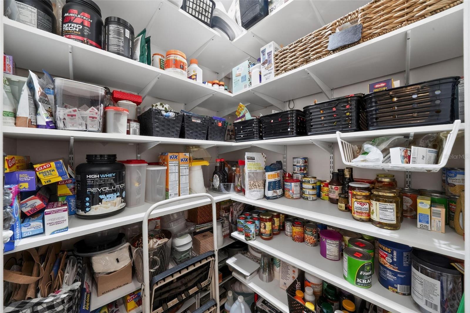 Image 42 of 44 For 2351 Lakeview Drive 302