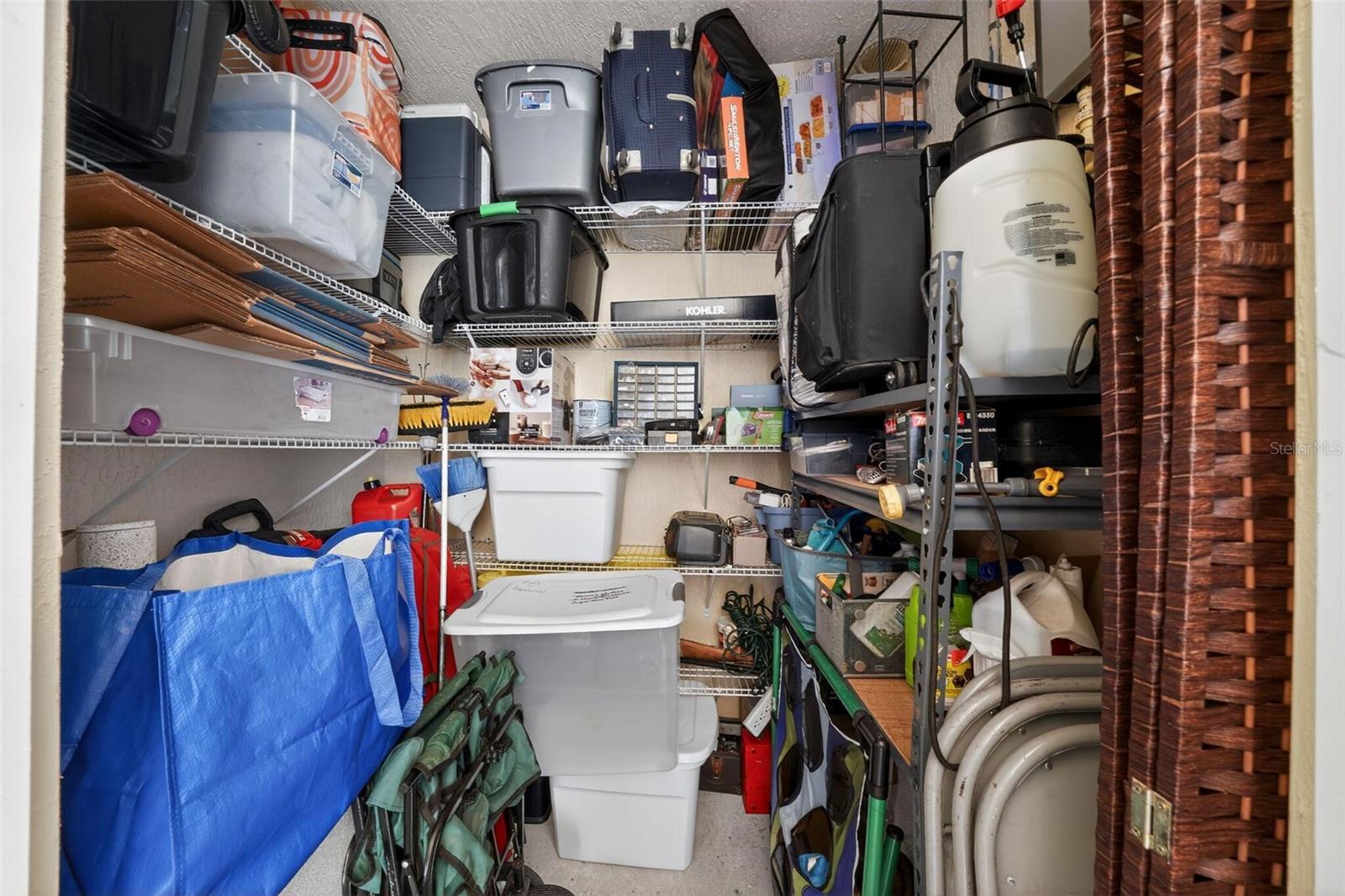 Image 44 of 44 For 2351 Lakeview Drive 302