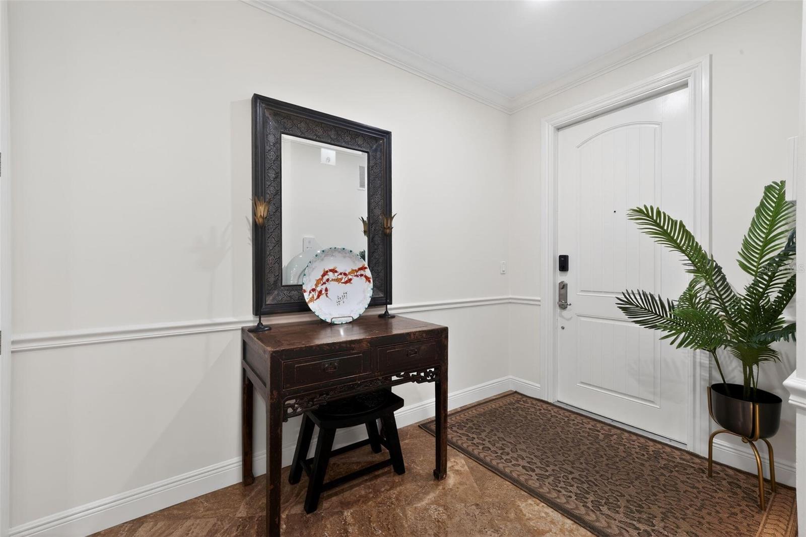 Image 9 of 44 For 2351 Lakeview Drive 302