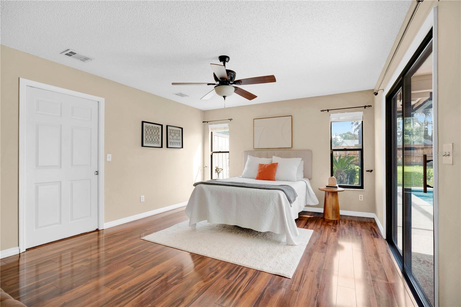 Image 10 of 27 For 1386 Ridge Lake Circle