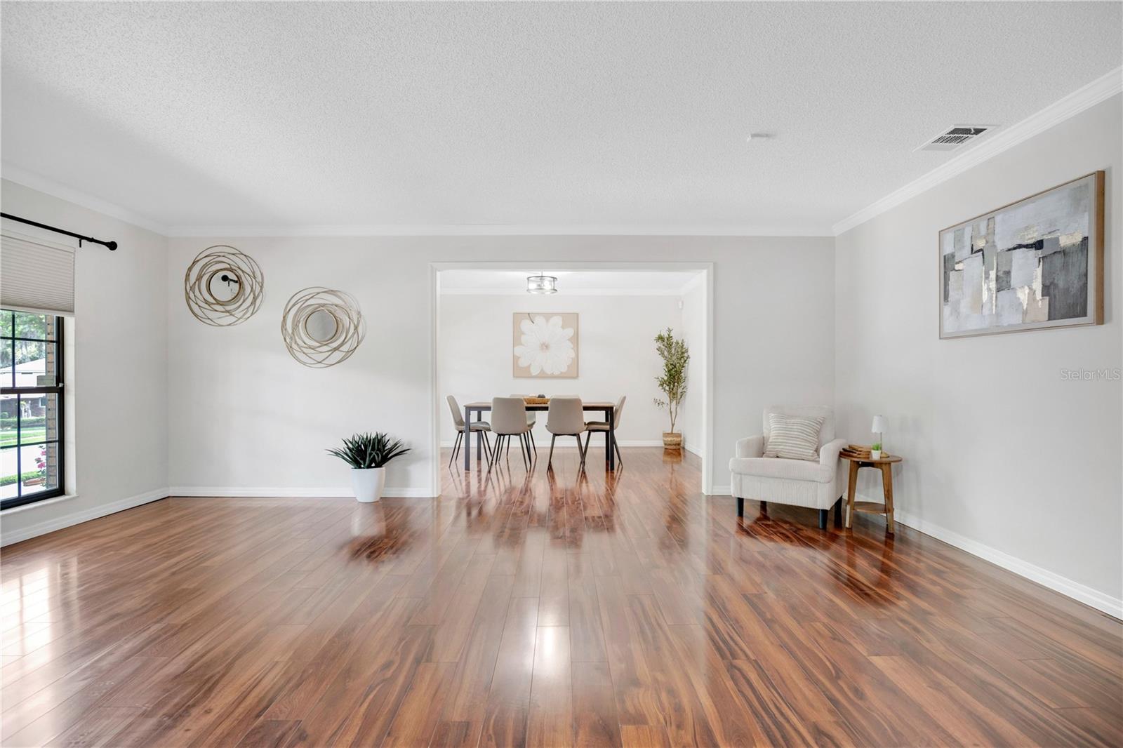 Image 13 of 27 For 1386 Ridge Lake Circle