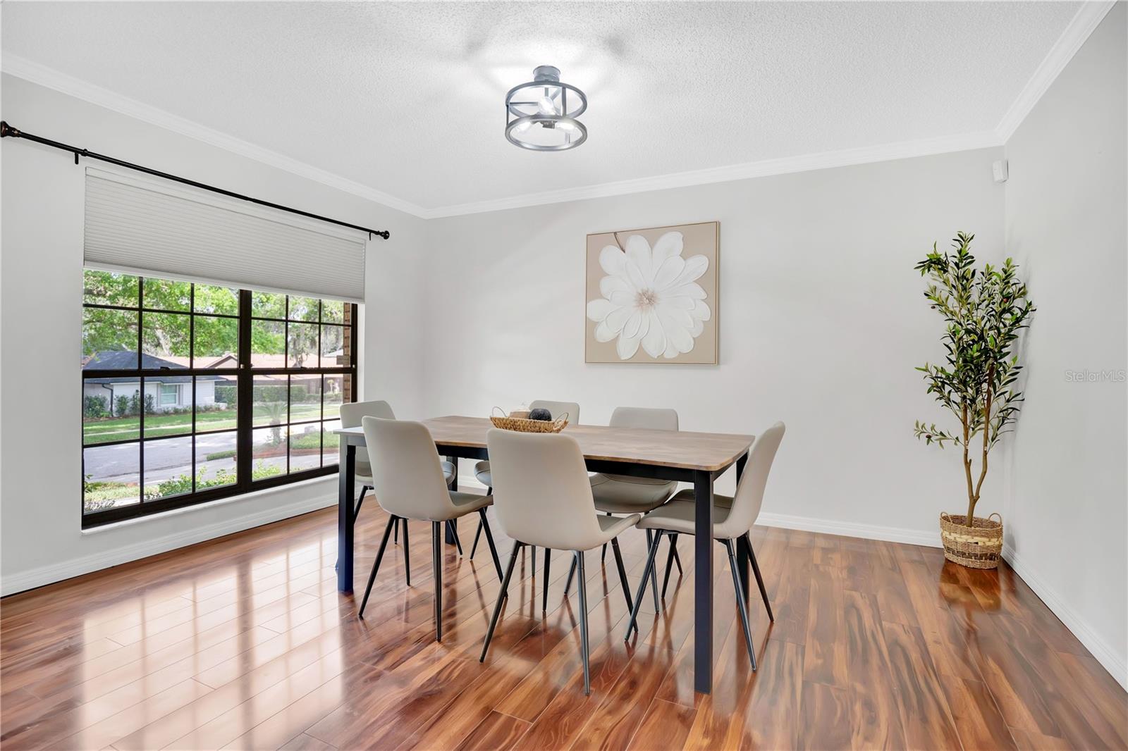 Image 14 of 27 For 1386 Ridge Lake Circle