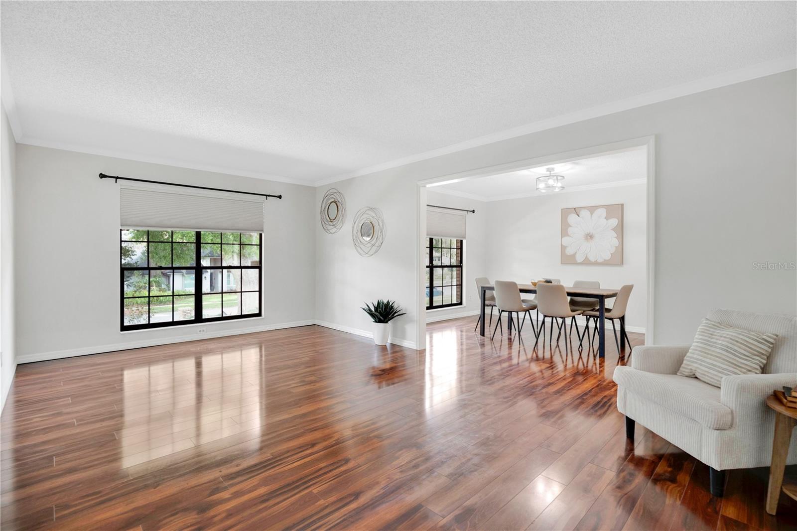 Image 15 of 27 For 1386 Ridge Lake Circle