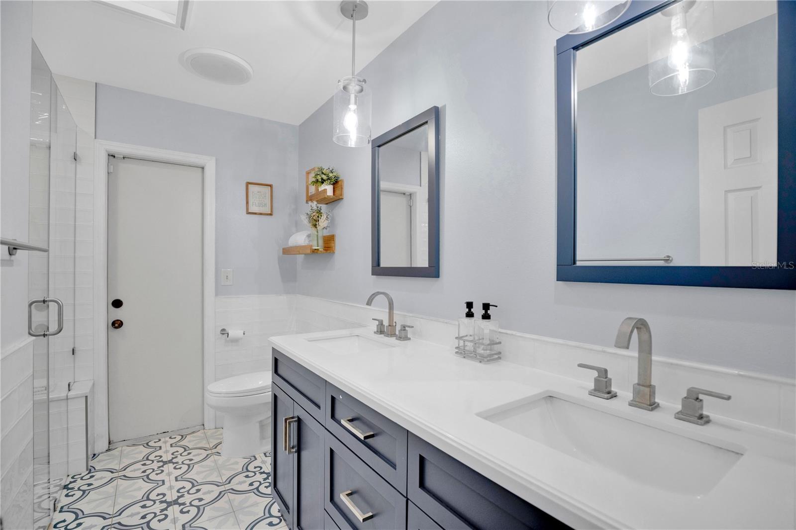 Image 18 of 27 For 1386 Ridge Lake Circle