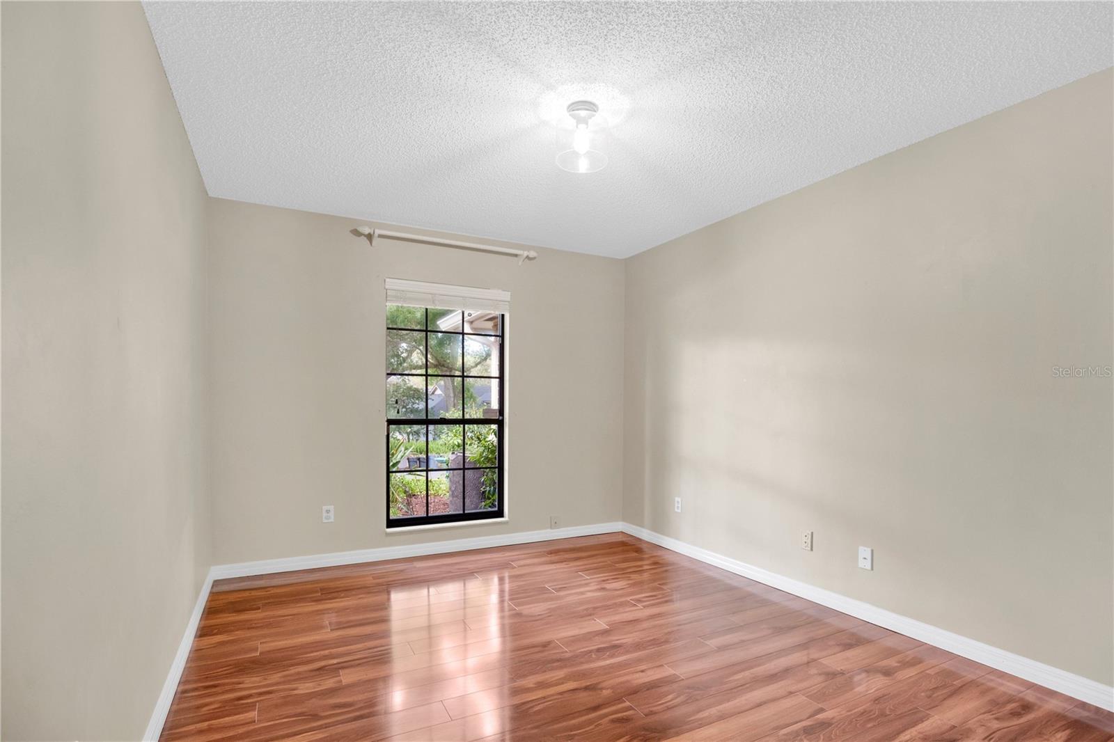 Image 19 of 27 For 1386 Ridge Lake Circle