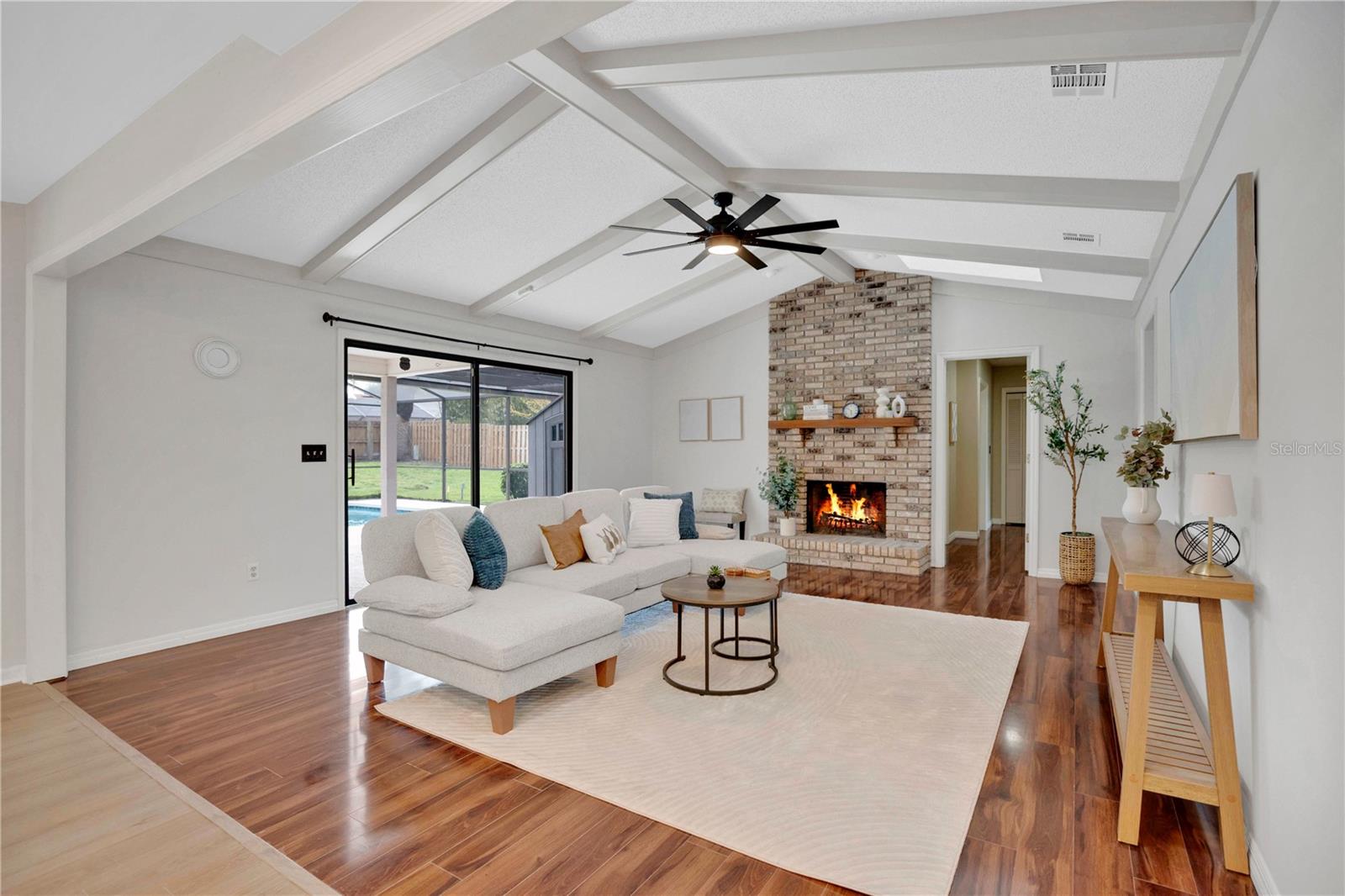 Image 2 of 27 For 1386 Ridge Lake Circle