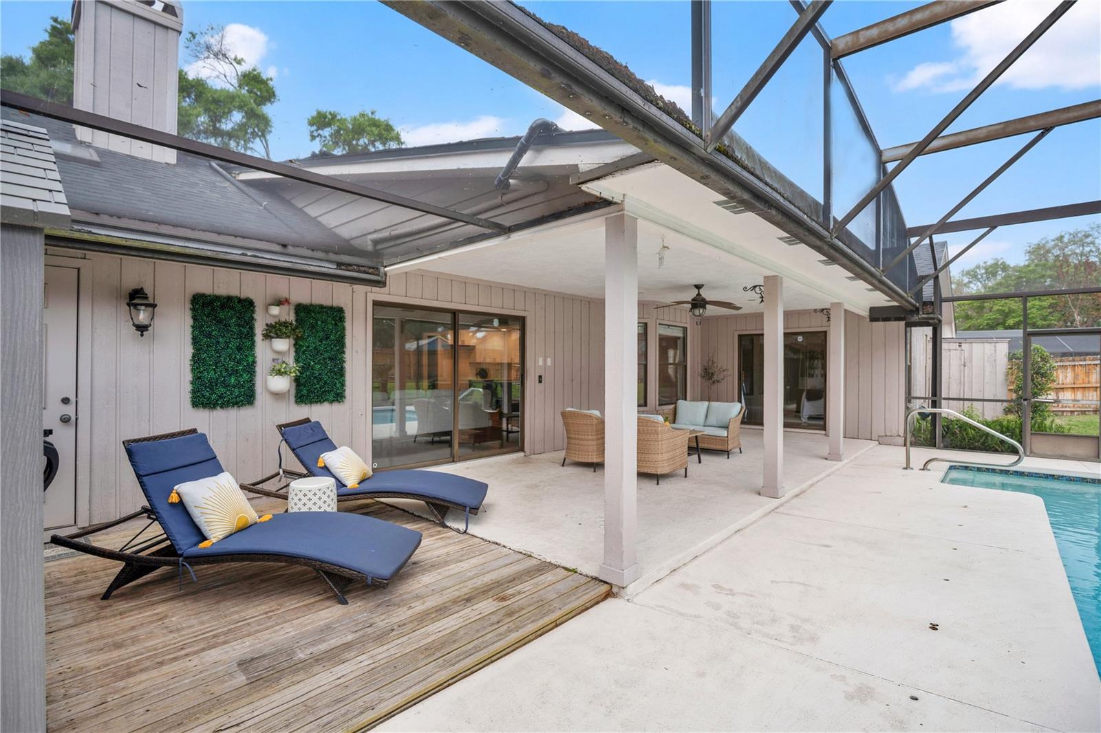 Image 22 of 27 For 1386 Ridge Lake Circle