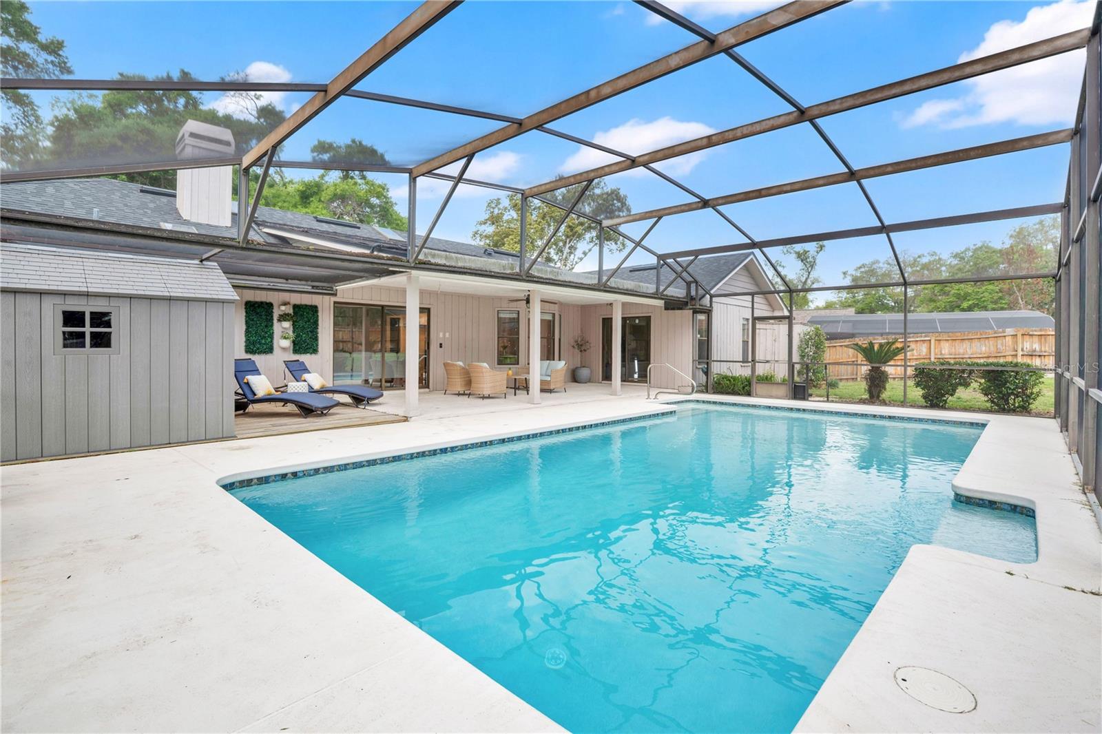 Image 23 of 27 For 1386 Ridge Lake Circle