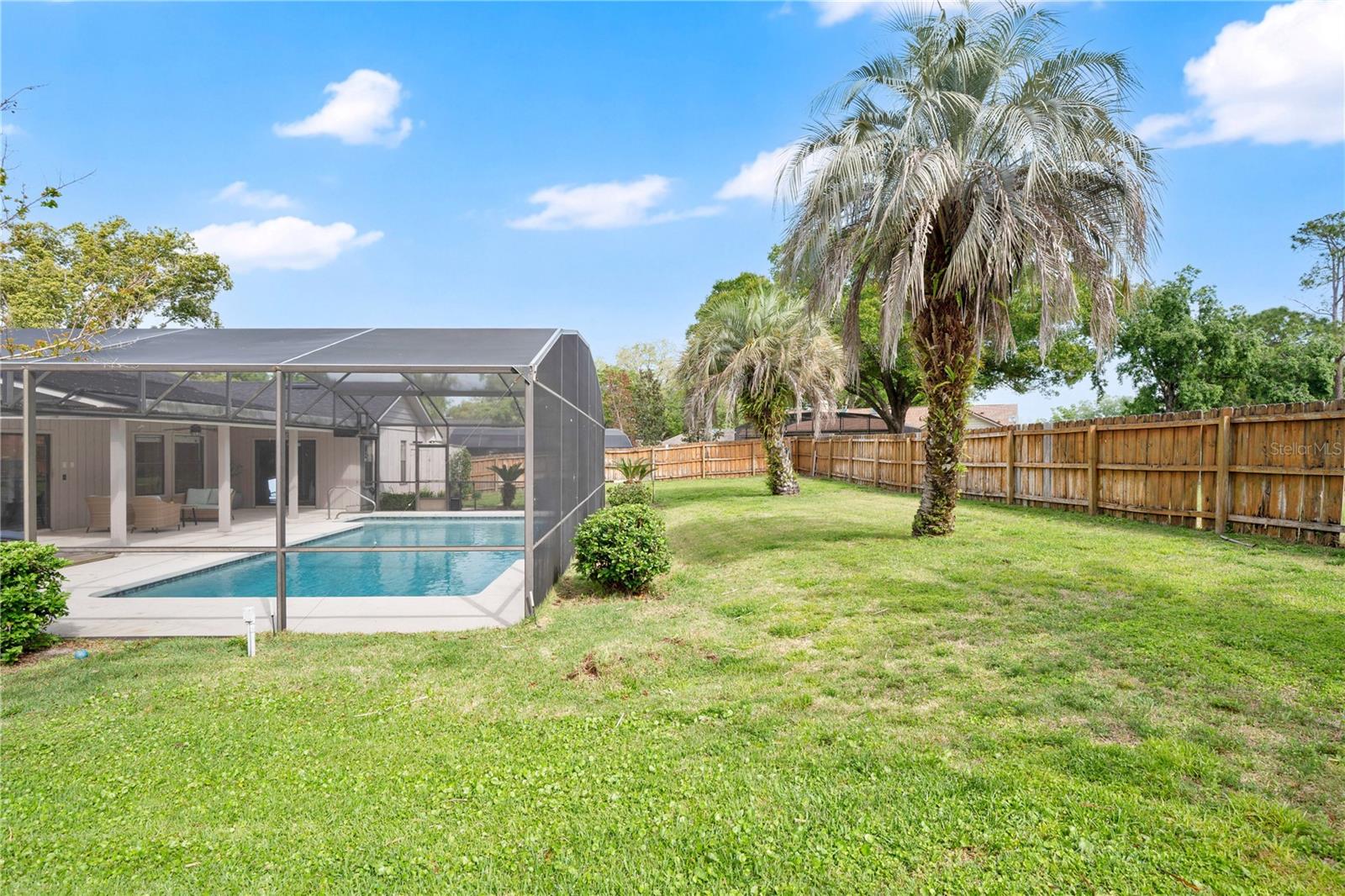 Image 25 of 27 For 1386 Ridge Lake Circle