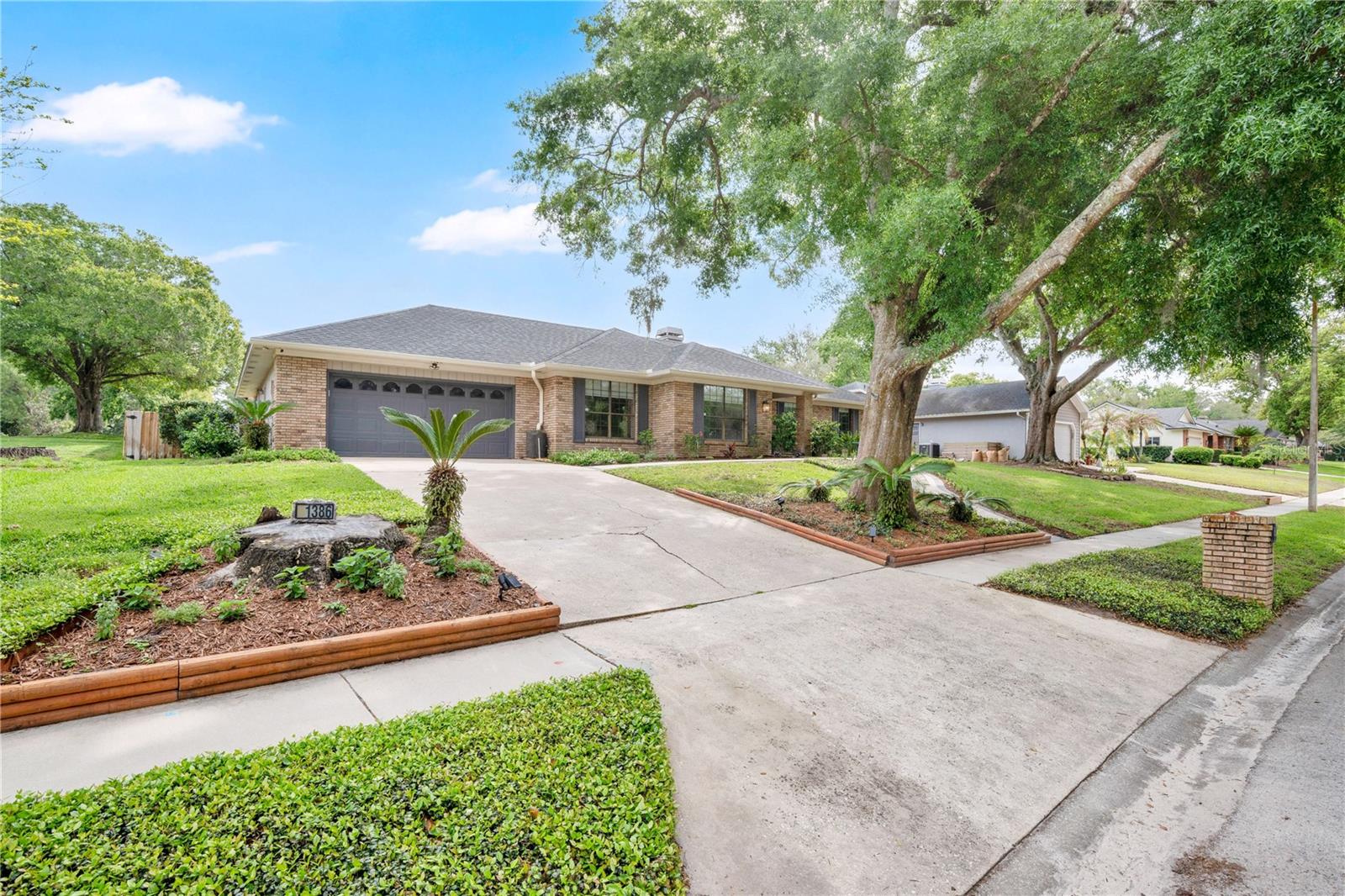 Image 26 of 27 For 1386 Ridge Lake Circle