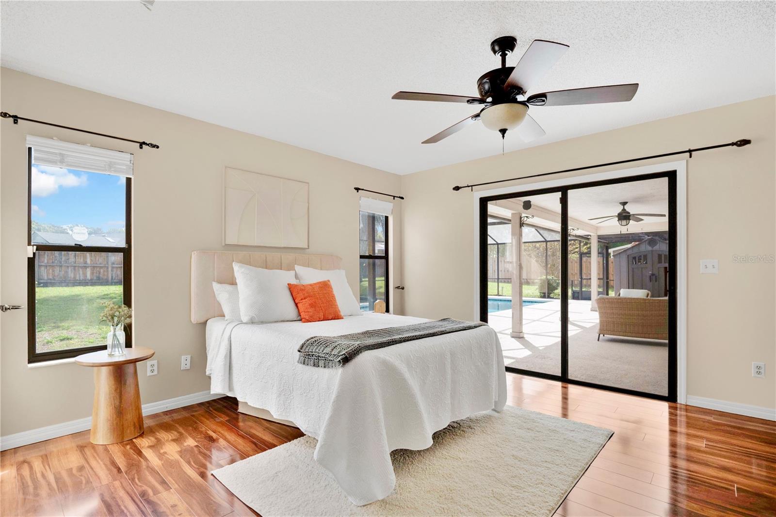 Image 9 of 27 For 1386 Ridge Lake Circle