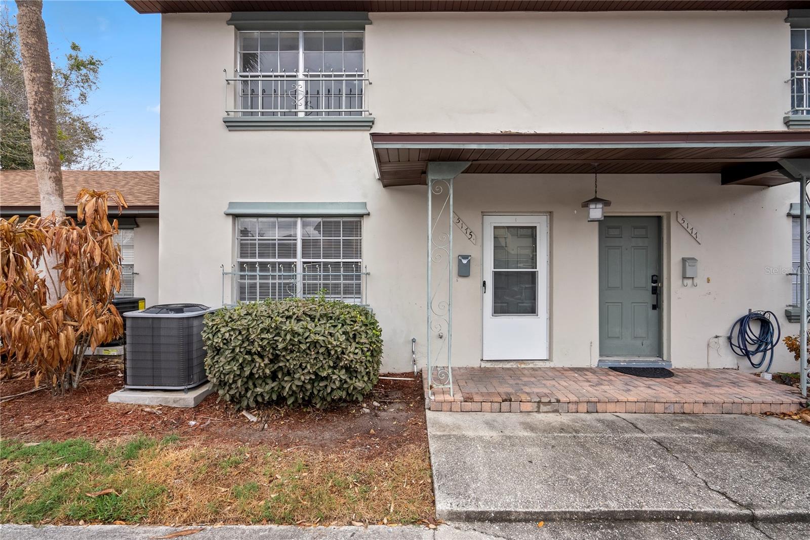 Details for 5175 La Mancha Court 31, ORLANDO, FL 32822