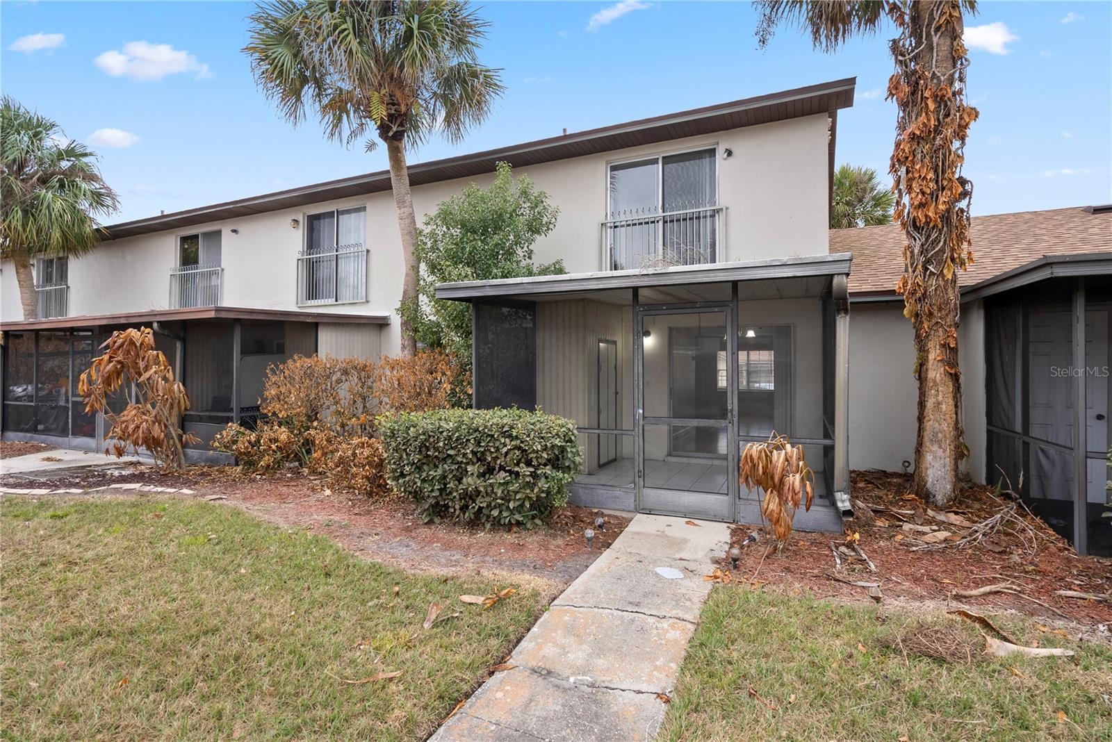 Image 2 of 24 For 5175 La Mancha Court 31