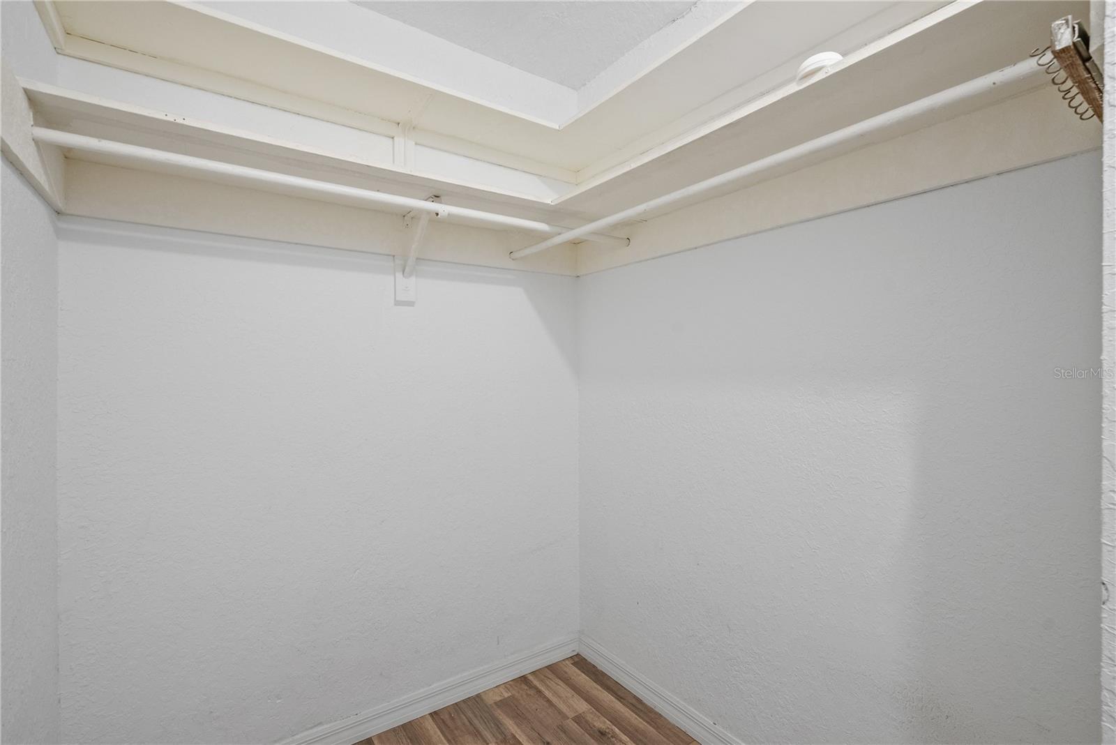 Image 22 of 24 For 5175 La Mancha Court 31