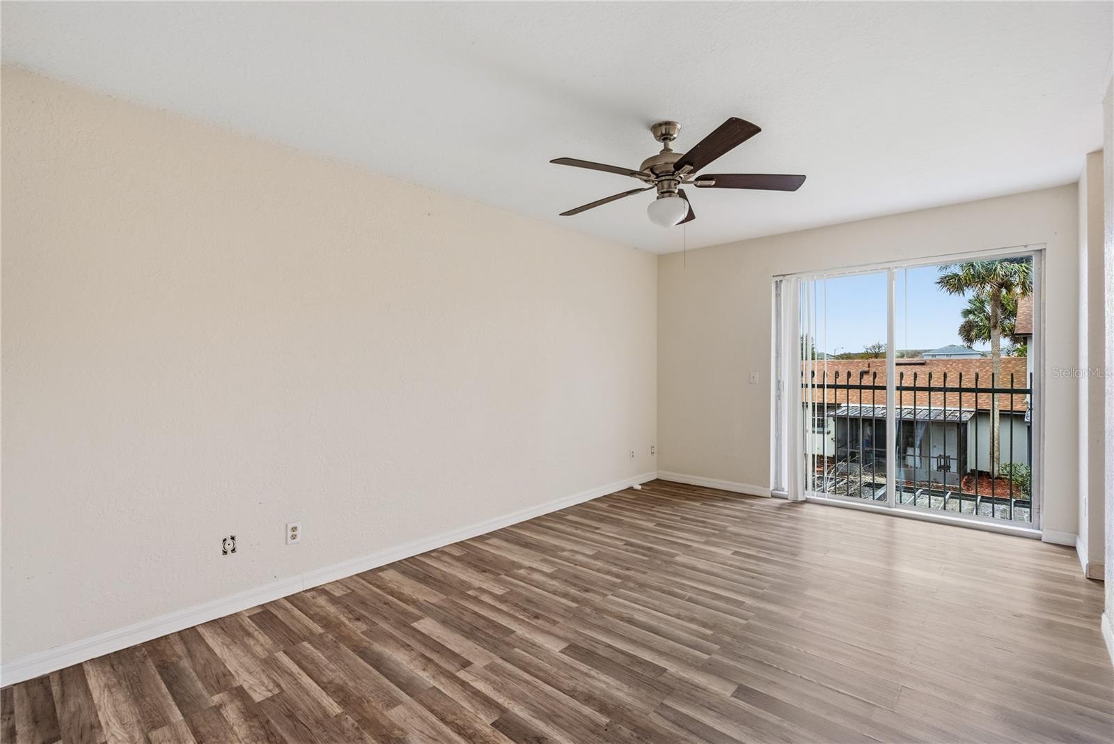 Image 24 of 24 For 5175 La Mancha Court 31