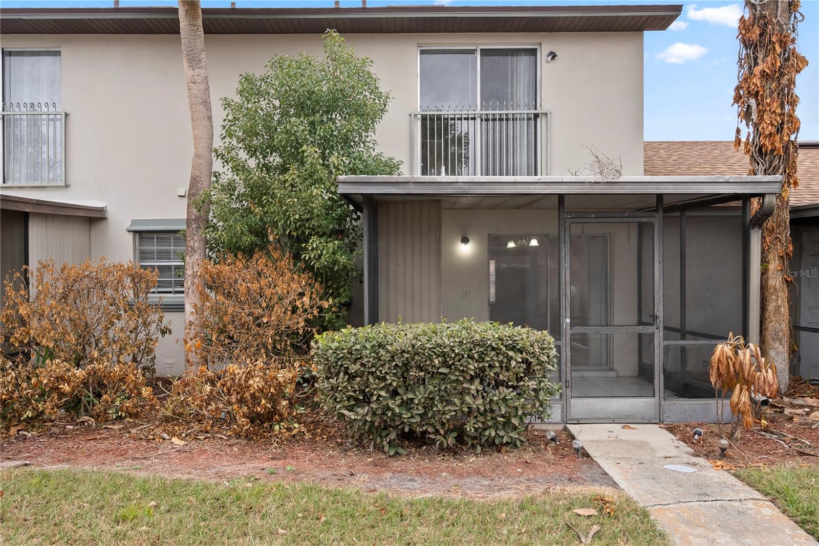 Image 3 of 24 For 5175 La Mancha Court 31