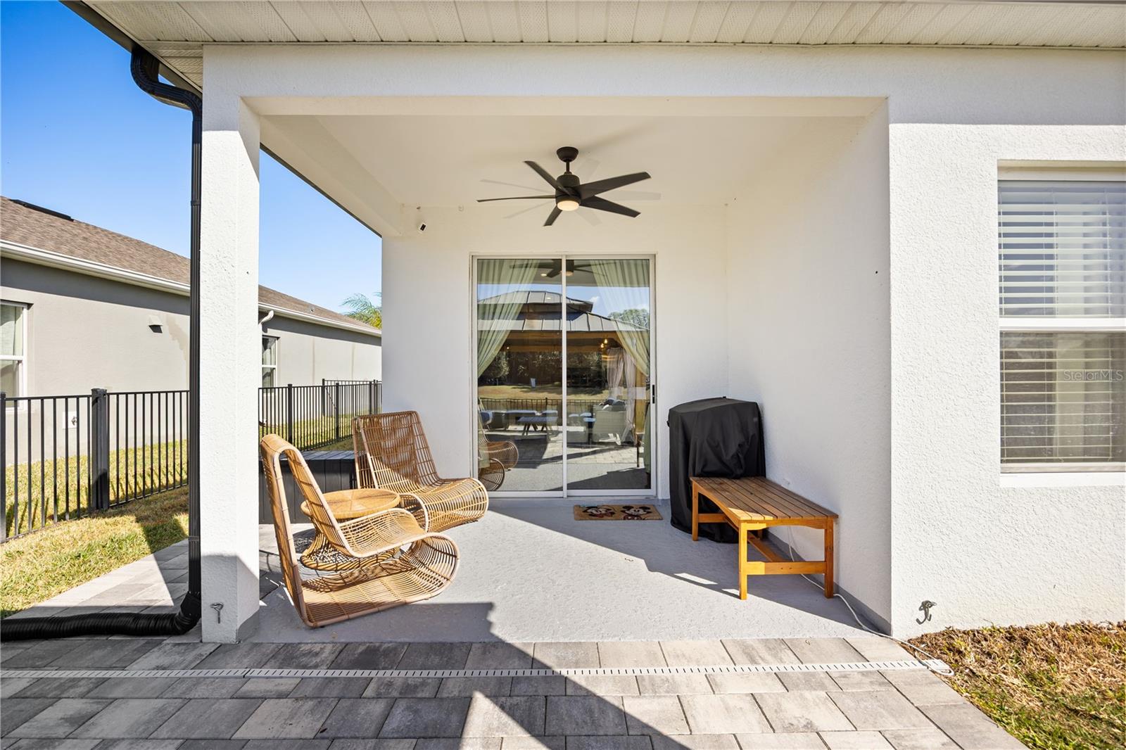 Image 25 of 33 For 2274 Tudor Rose Drive