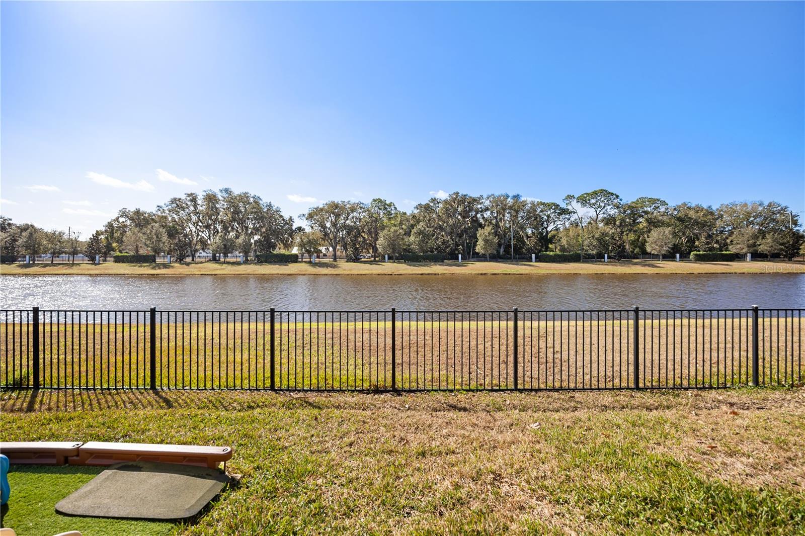 Image 27 of 33 For 2274 Tudor Rose Drive