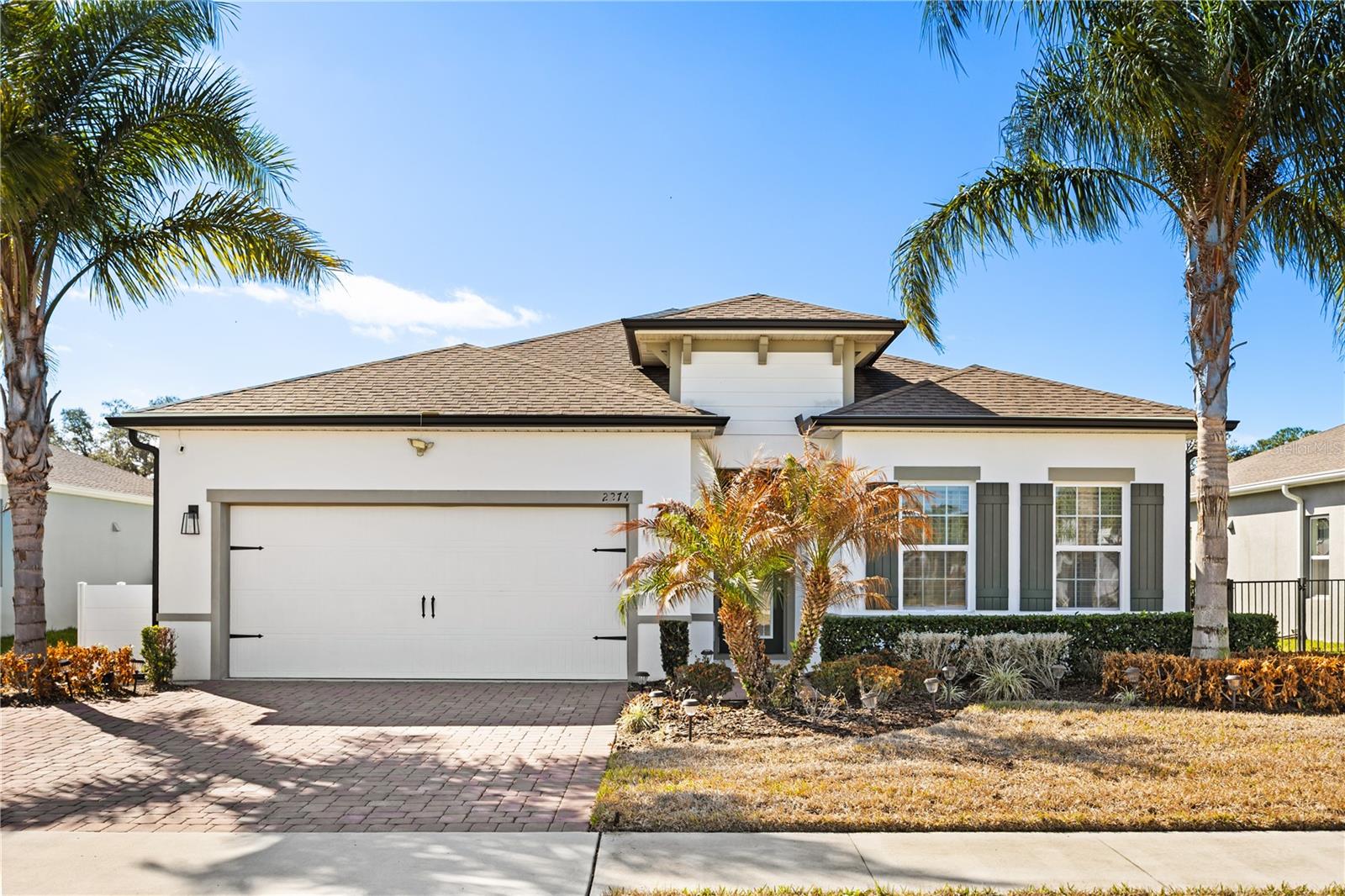 Image 29 of 33 For 2274 Tudor Rose Drive