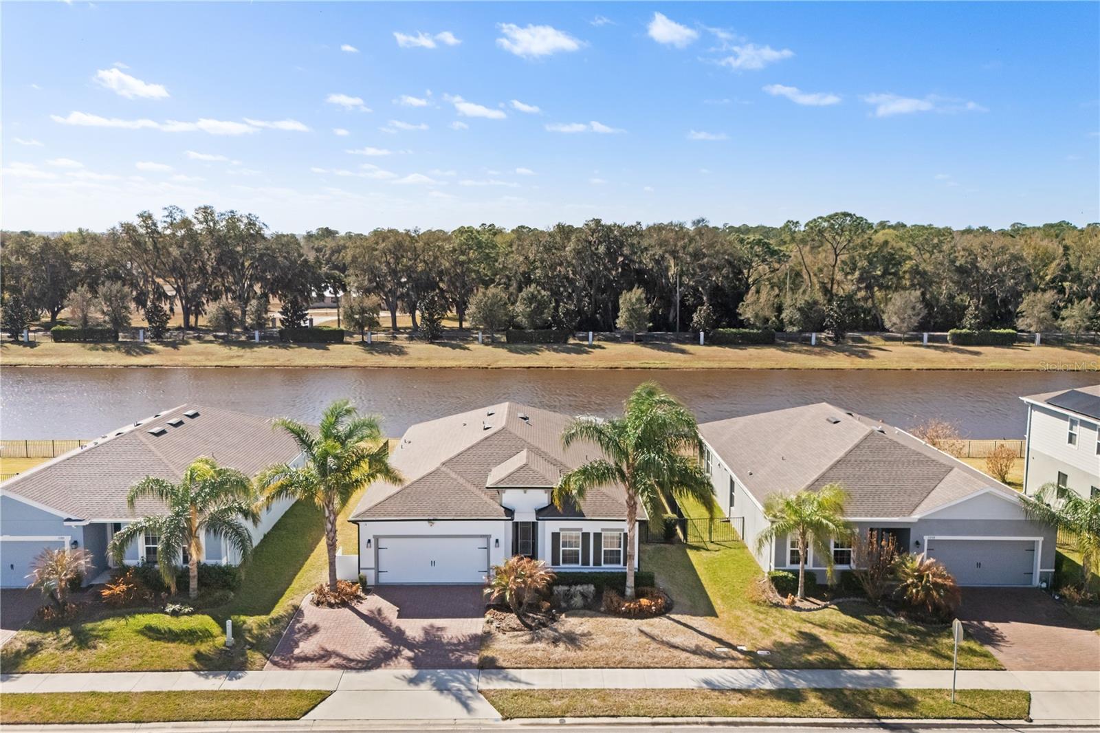 Image 30 of 33 For 2274 Tudor Rose Drive