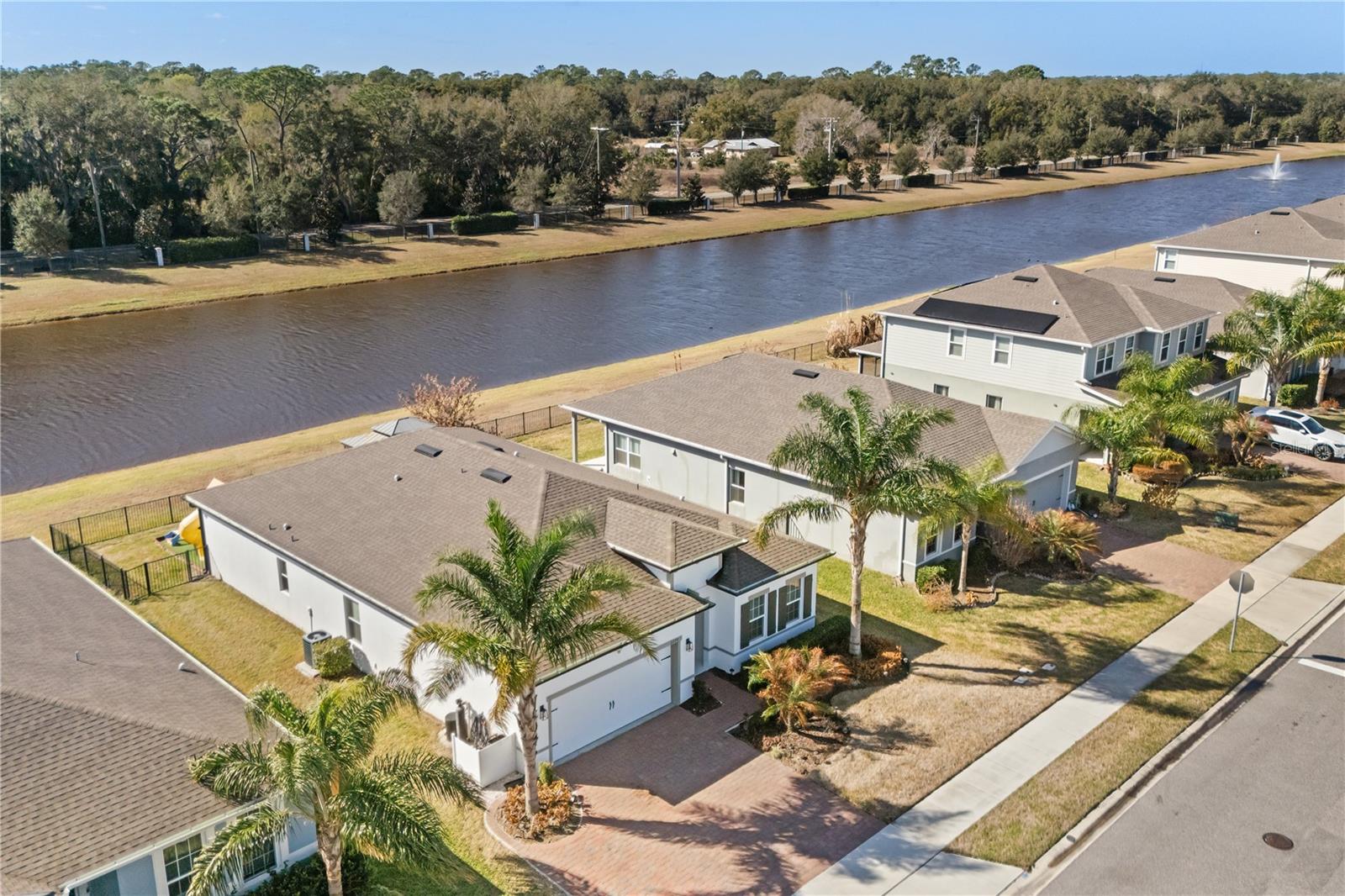 Image 33 of 33 For 2274 Tudor Rose Drive