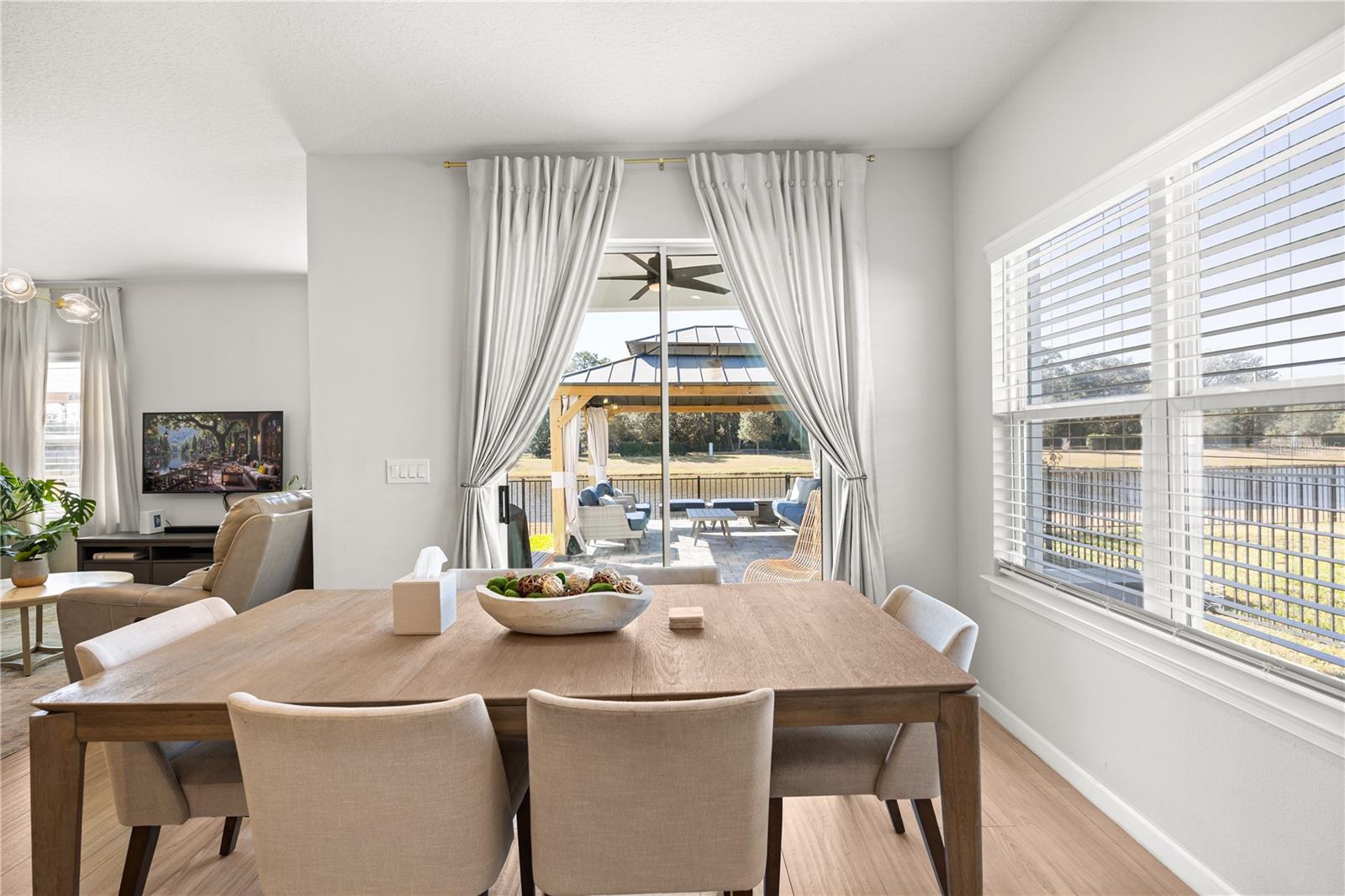 Image 6 of 33 For 2274 Tudor Rose Drive