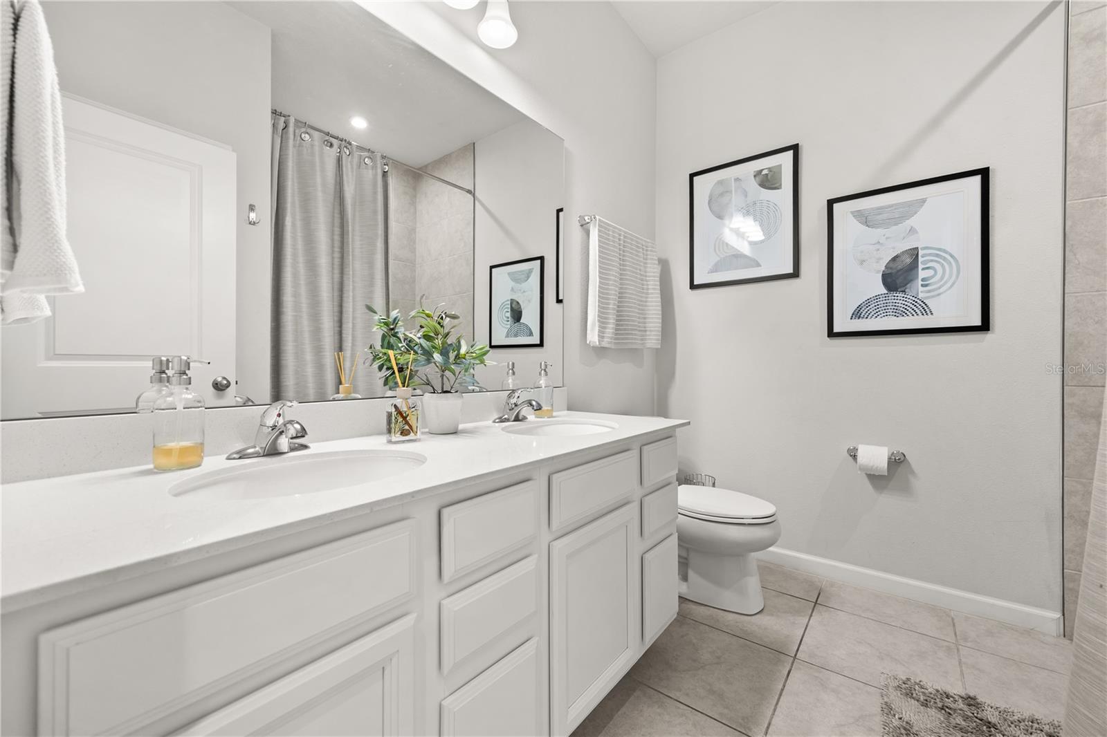 Image 8 of 33 For 2274 Tudor Rose Drive