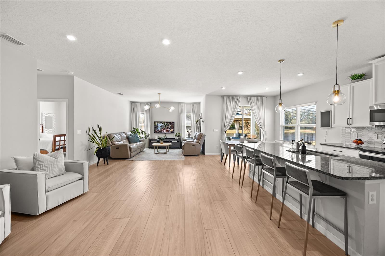 Image 9 of 33 For 2274 Tudor Rose Drive