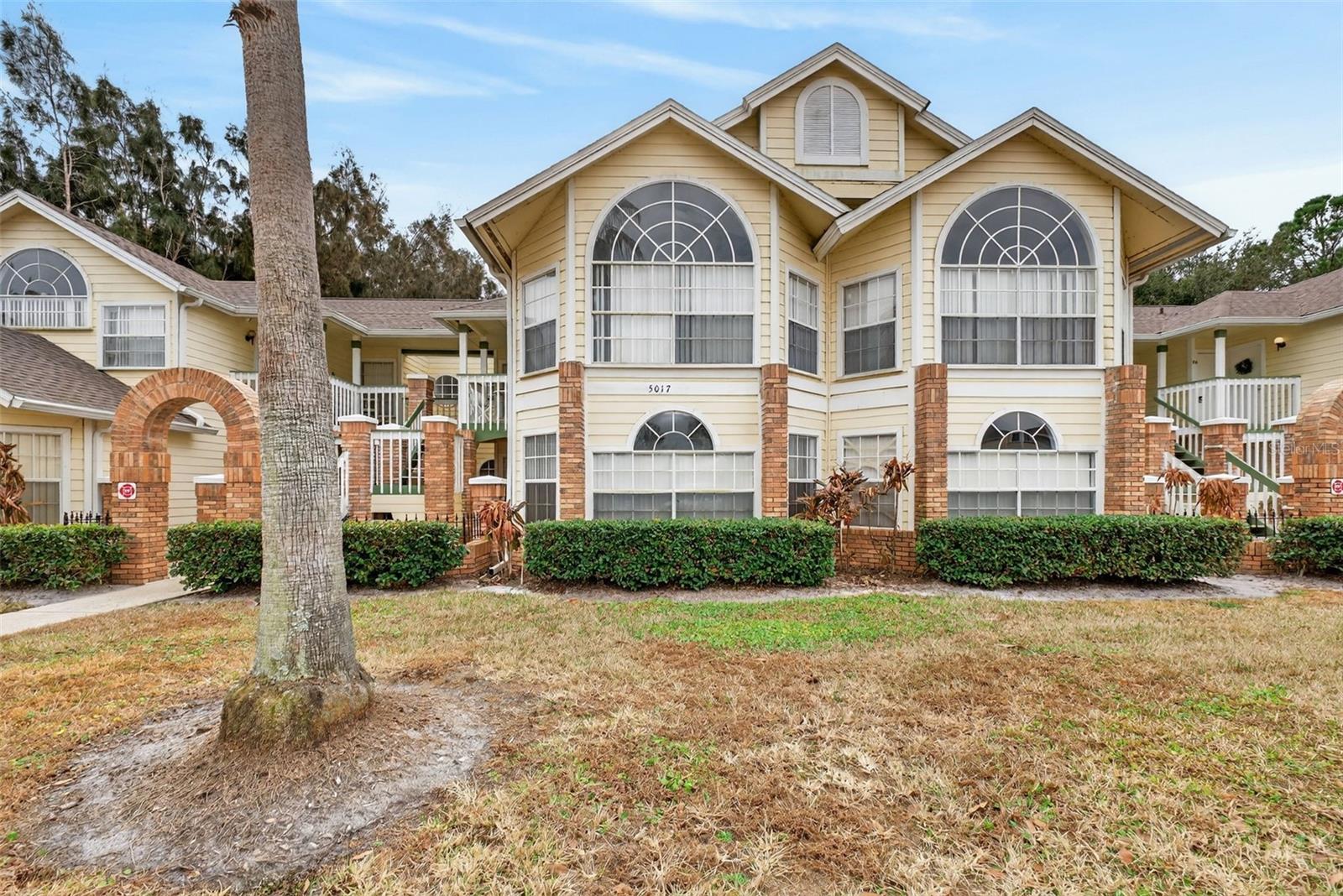 Details for 5017 Laguna Bay Circle 99, KISSIMMEE, FL 34746