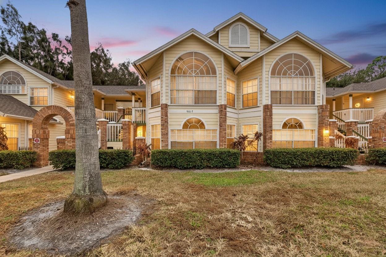 Image 2 of 50 For 5017 Laguna Bay Circle 99