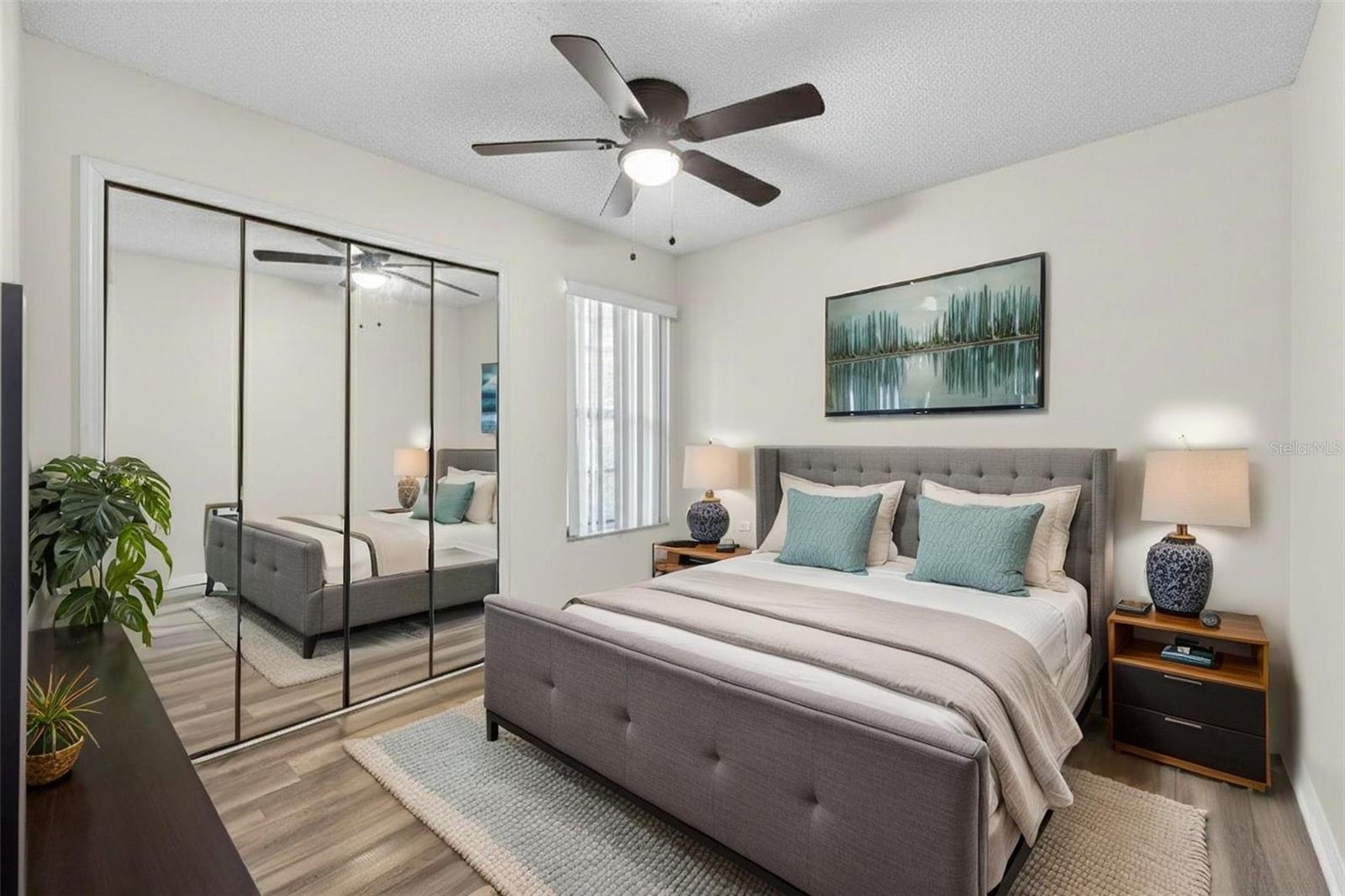 Image 21 of 50 For 5017 Laguna Bay Circle 99