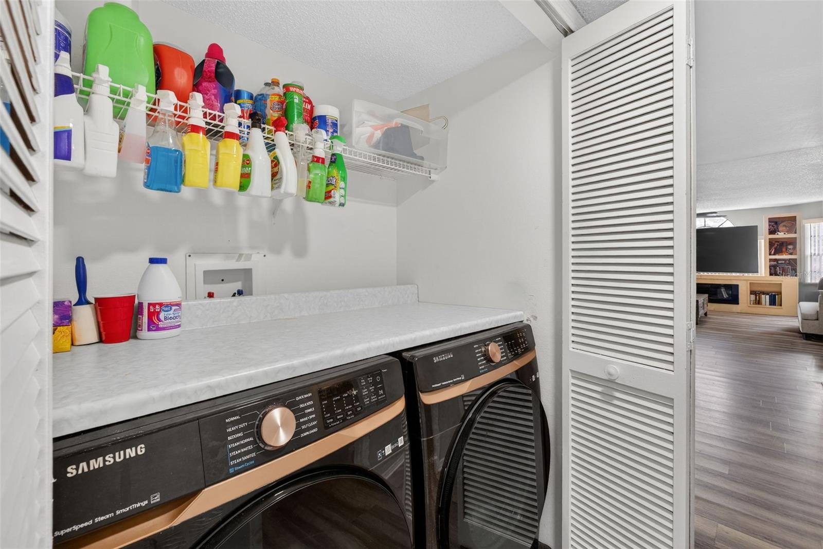 Image 27 of 50 For 5017 Laguna Bay Circle 99